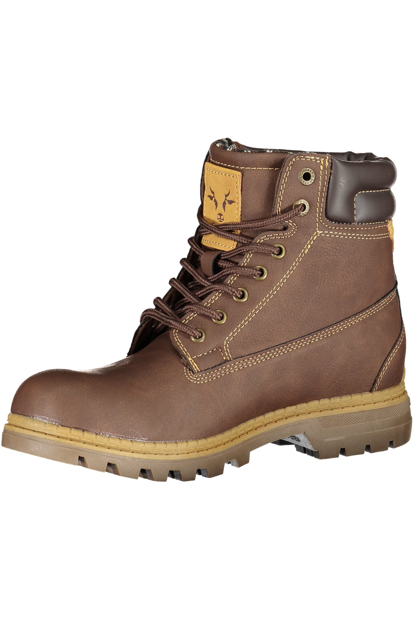 CARRERA - Woman - Boot