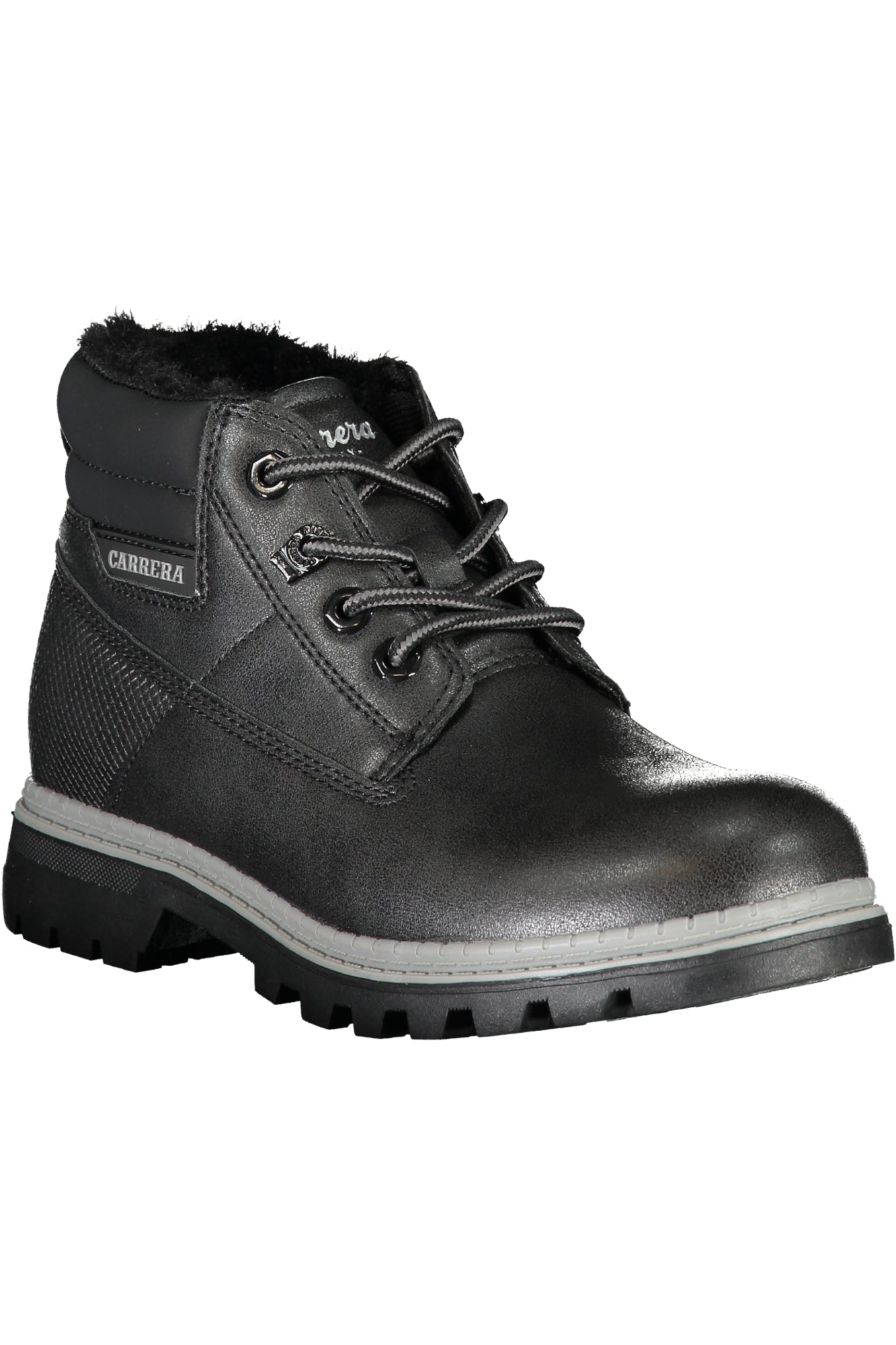 CARRERA - Woman - Boot