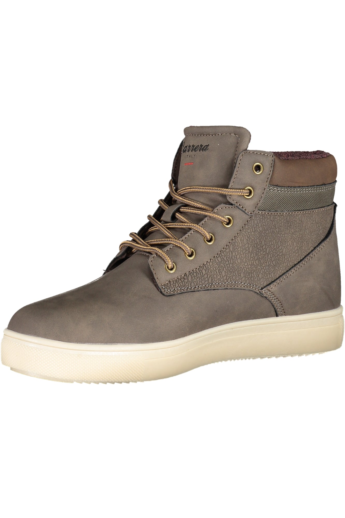 CARRERA - Man - Boot
