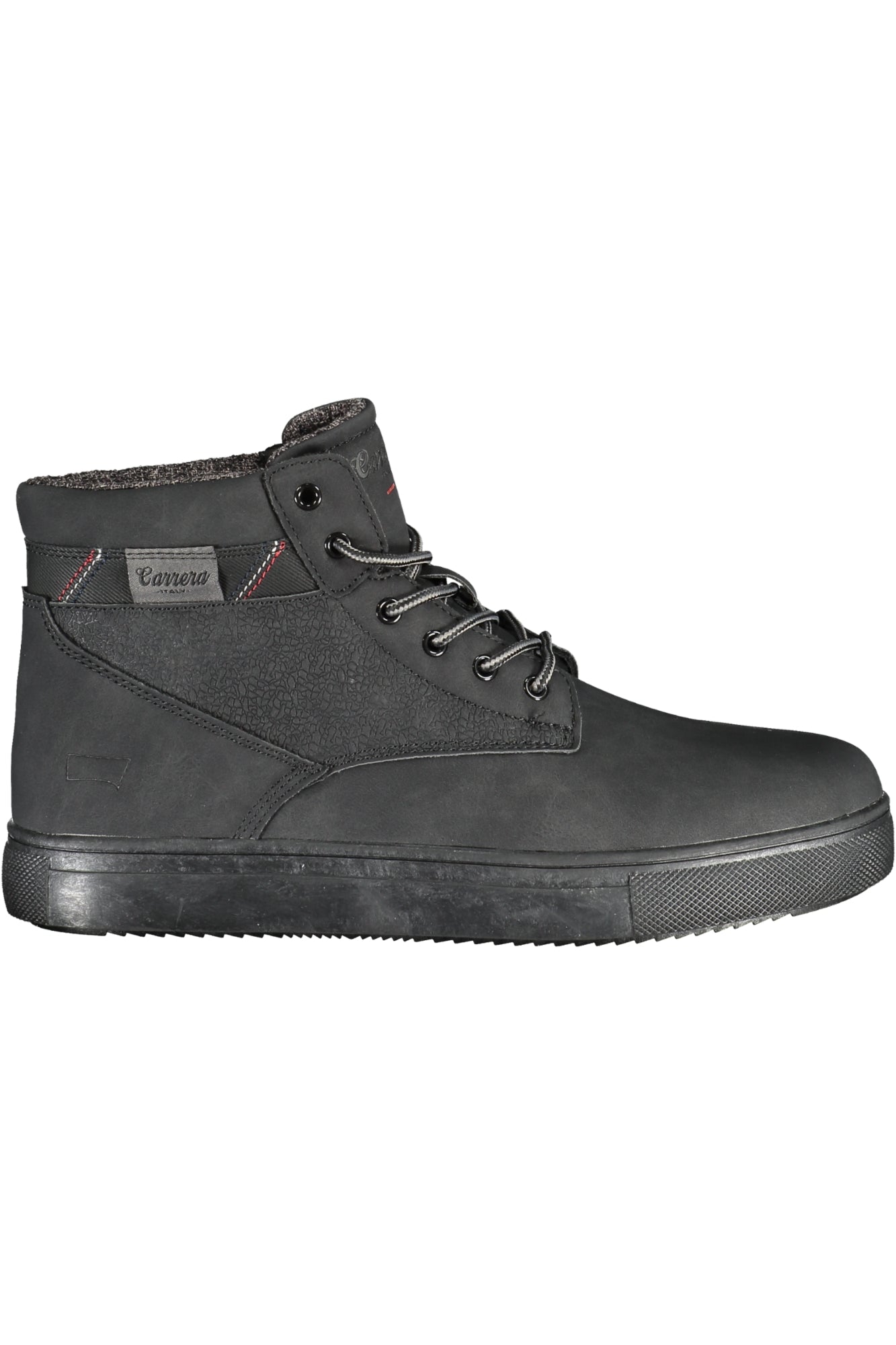 CARRERA - Man - Boot