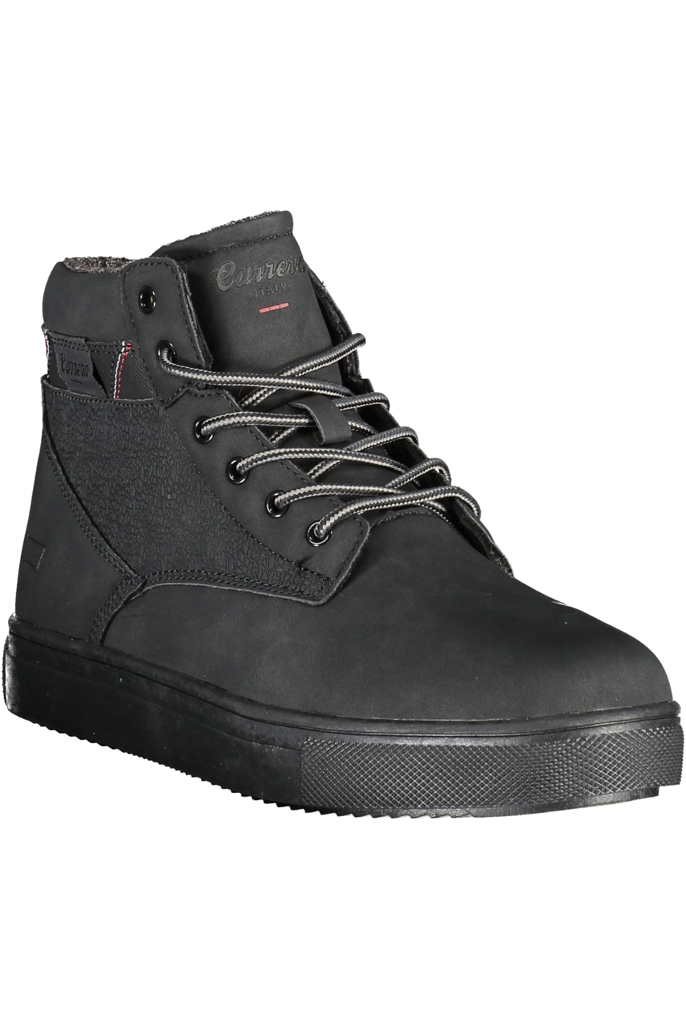 CARRERA - Man - Boot