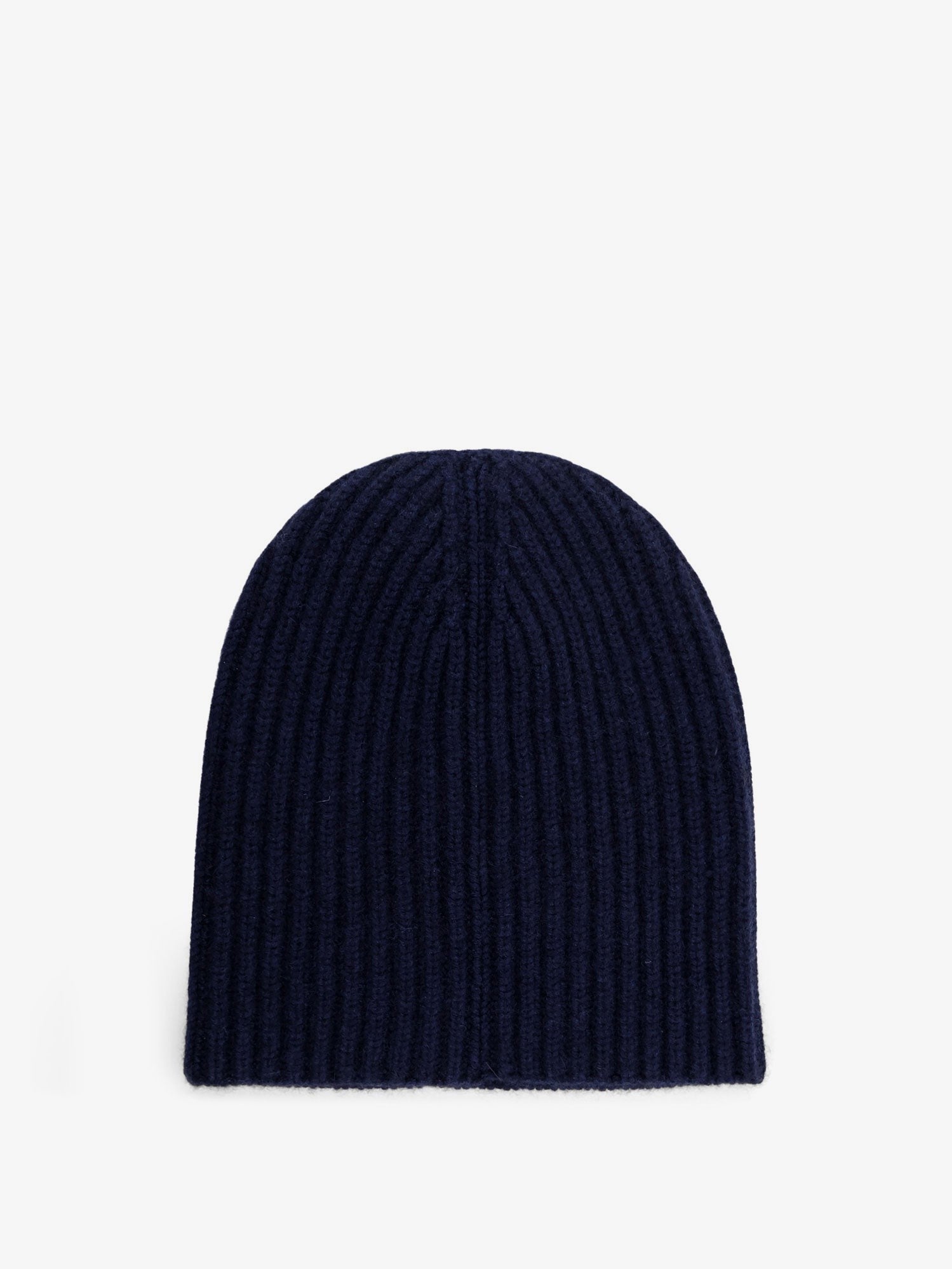 LORO PIANA - Man - Argo Blue Melange - Hat