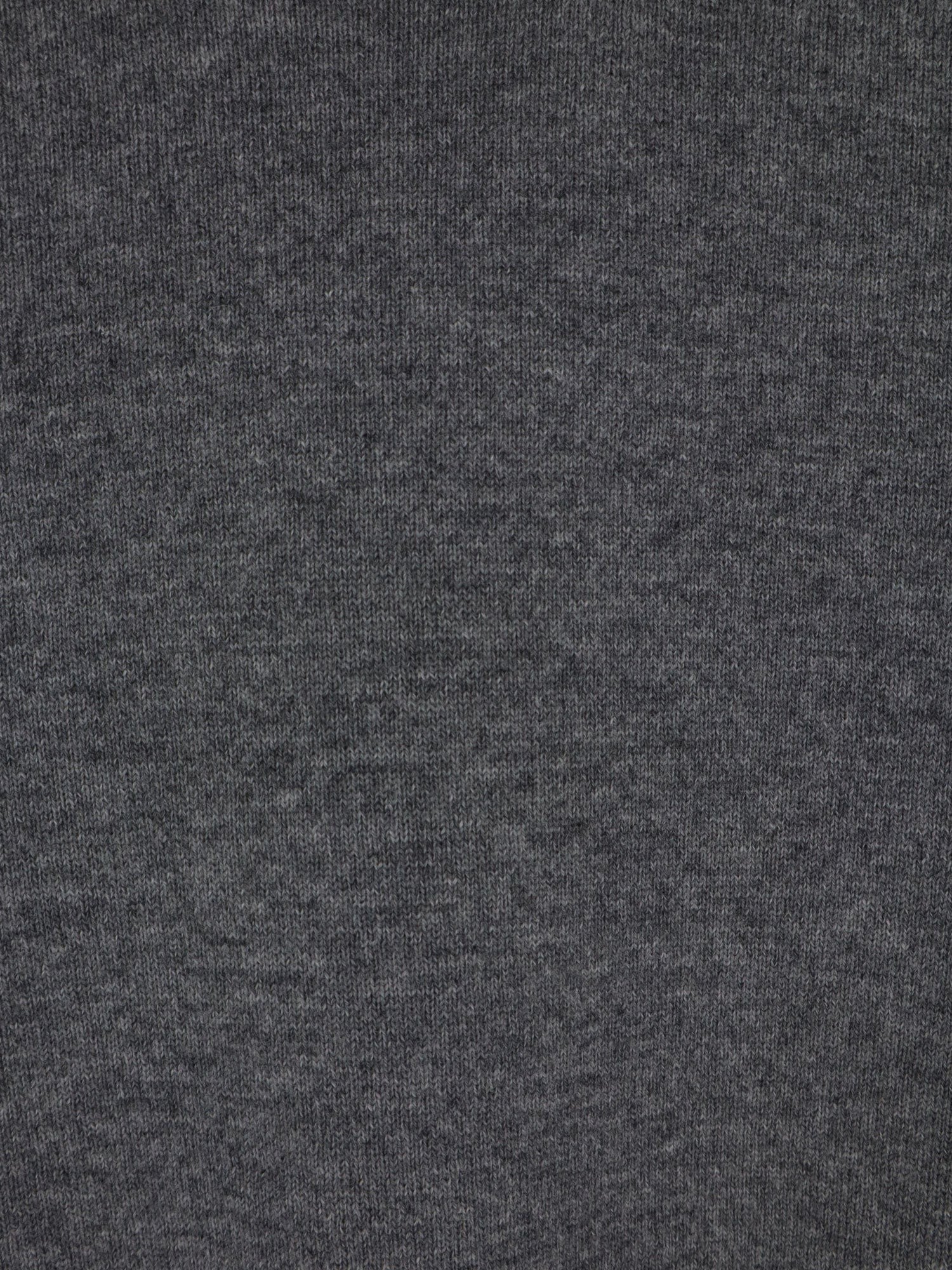 Brunello Cucinelli - Man - Grey - Knit Sweater