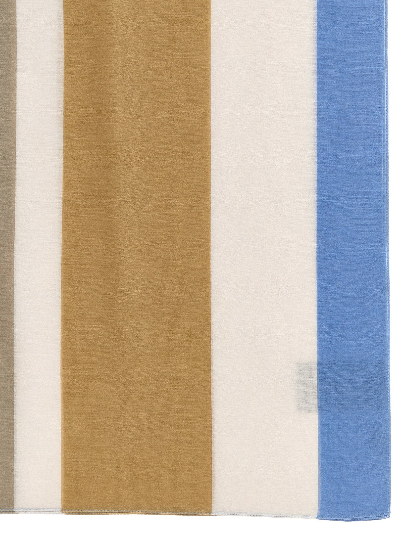 Saint Laurent - nan - Multicolor - Scarf