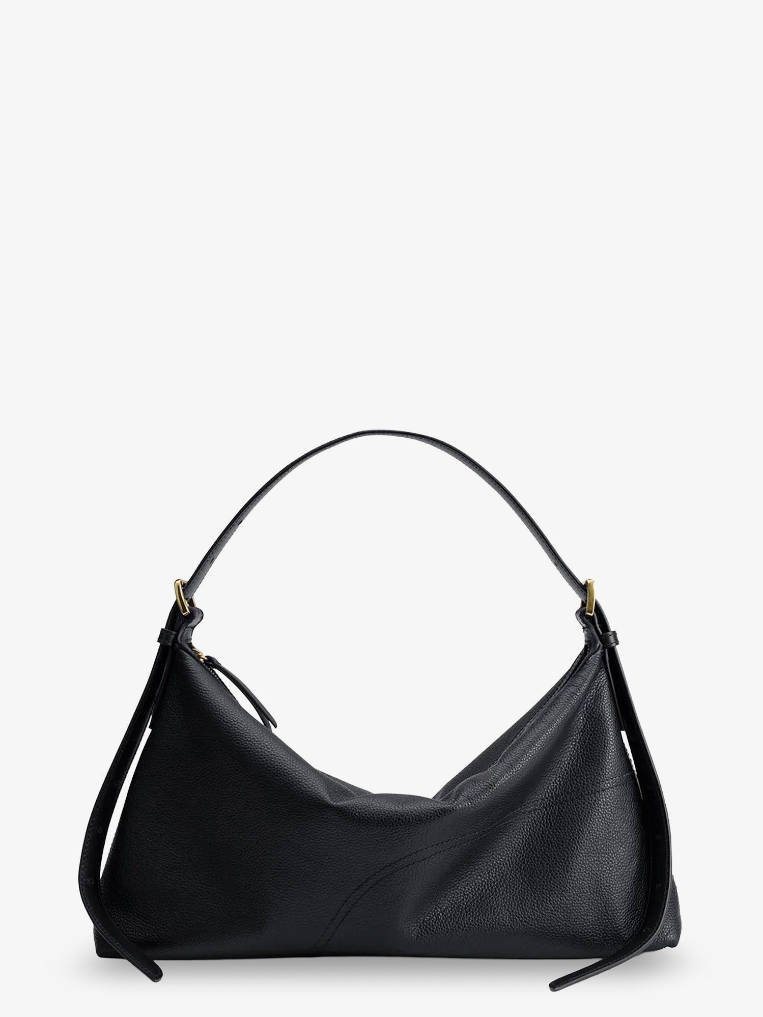 ATP ATELIER - Woman - Black - Shoulder Bag