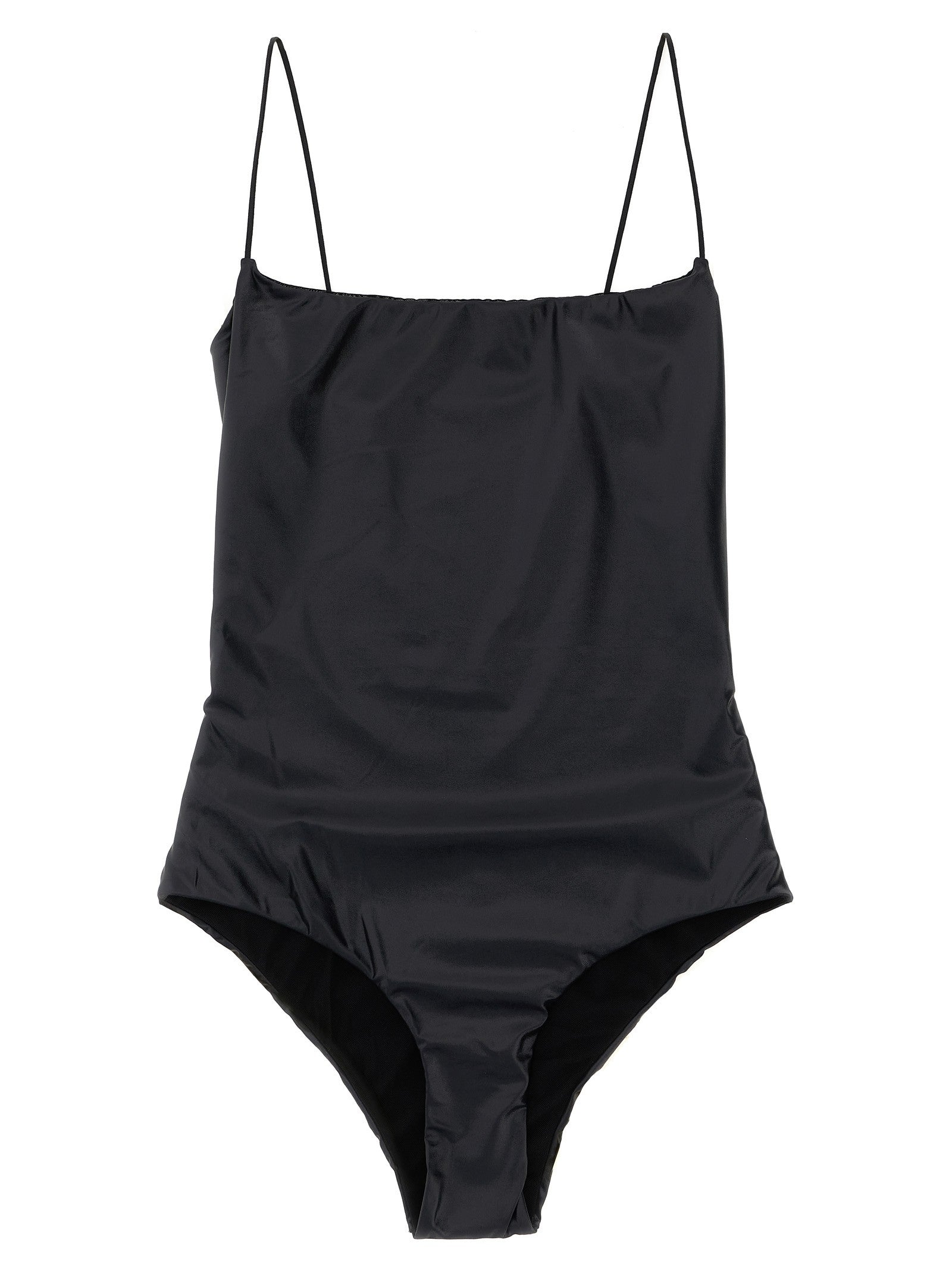 ALLIS - nan - Black - Swimwear