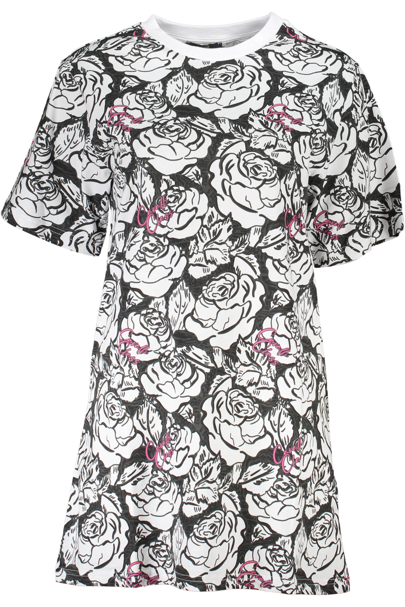CAVALLI CLASS - Woman - Dress