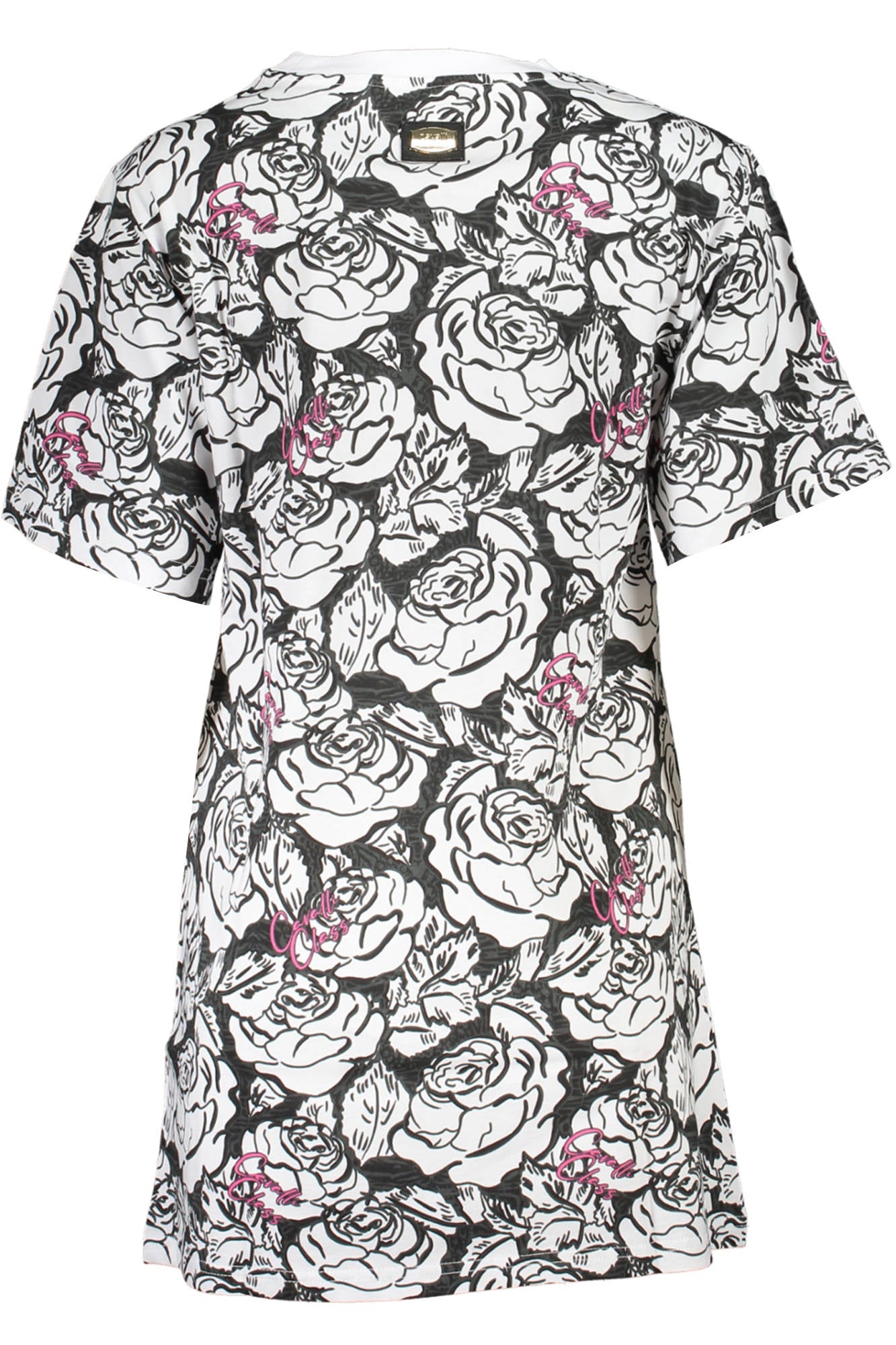 CAVALLI CLASS - Woman - Dress