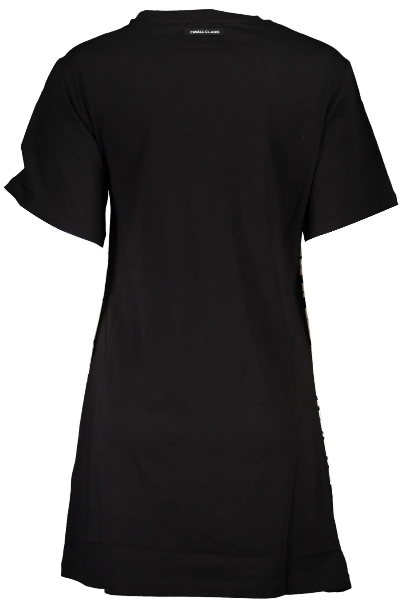 CAVALLI CLASS - Woman - Dress