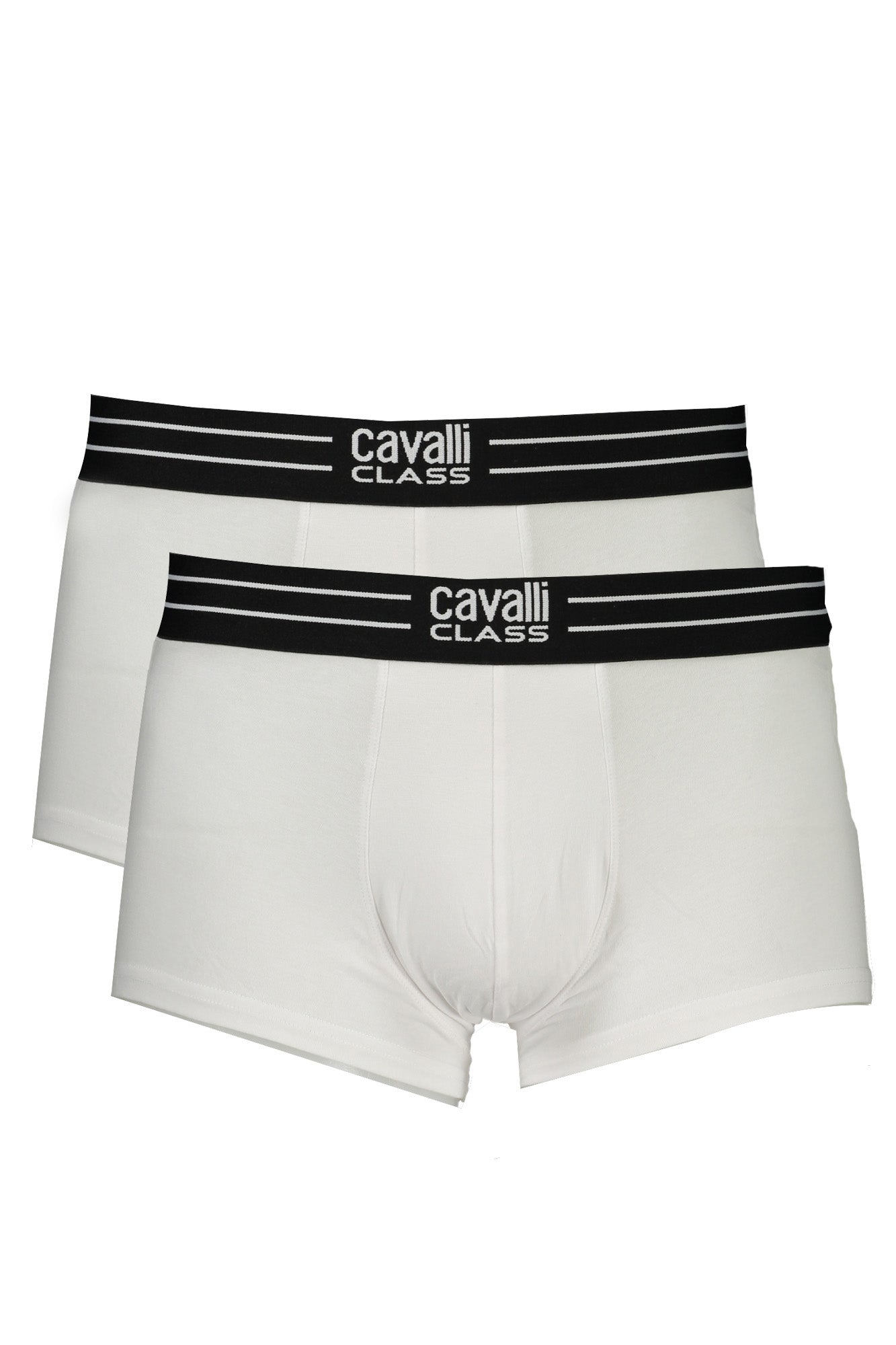 CAVALLI CLASS - Man - Underpants