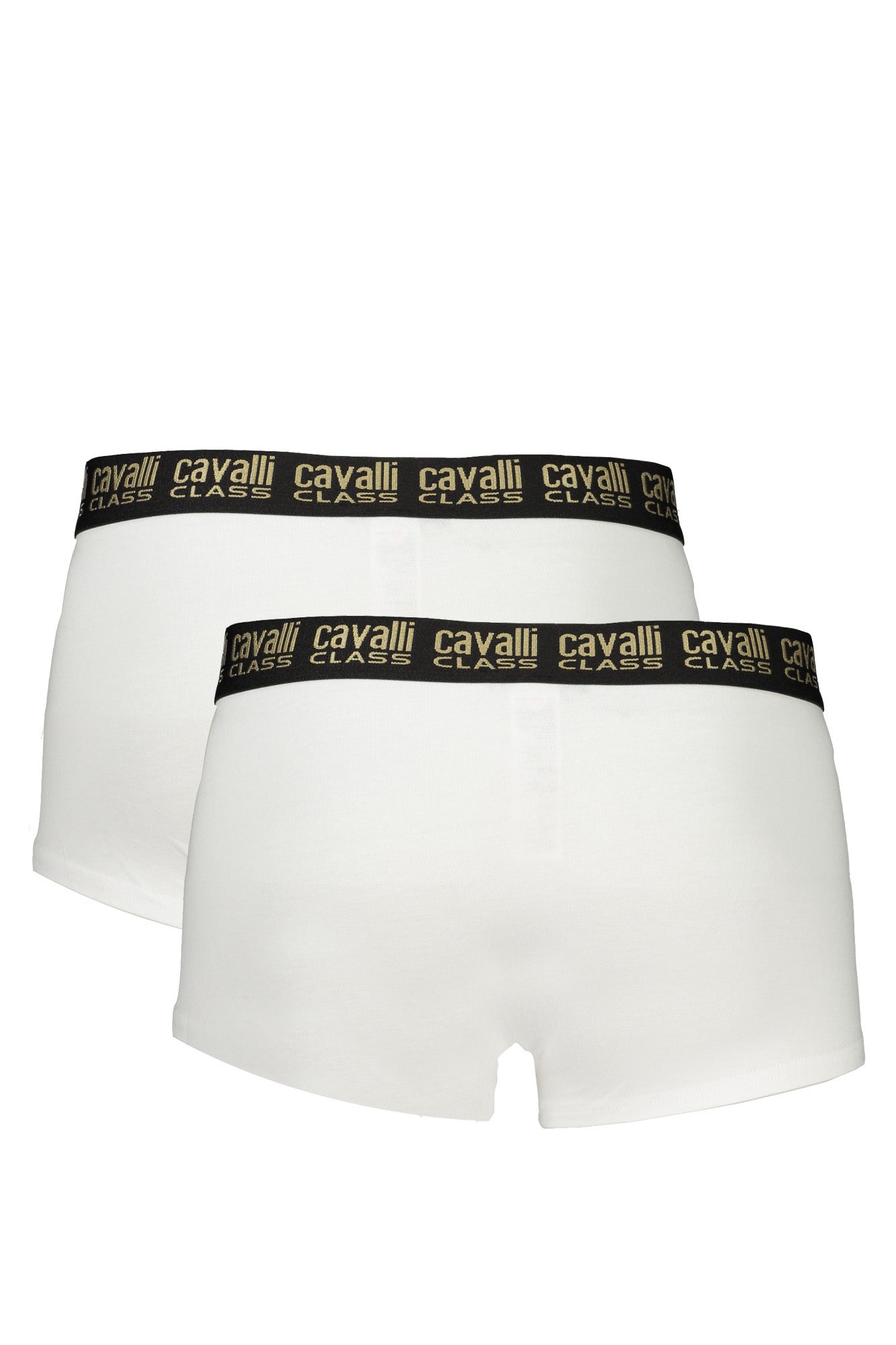 CAVALLI CLASS - Man - Underpants