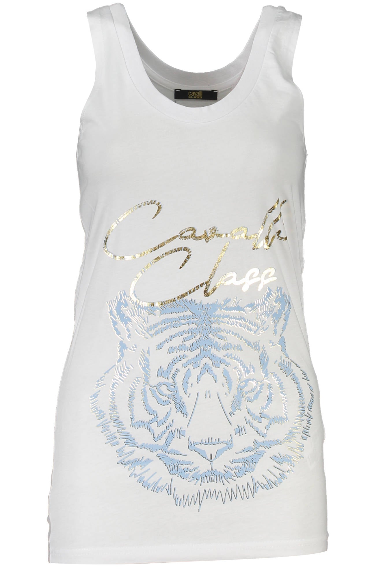 CAVALLI CLASS - Woman - Top