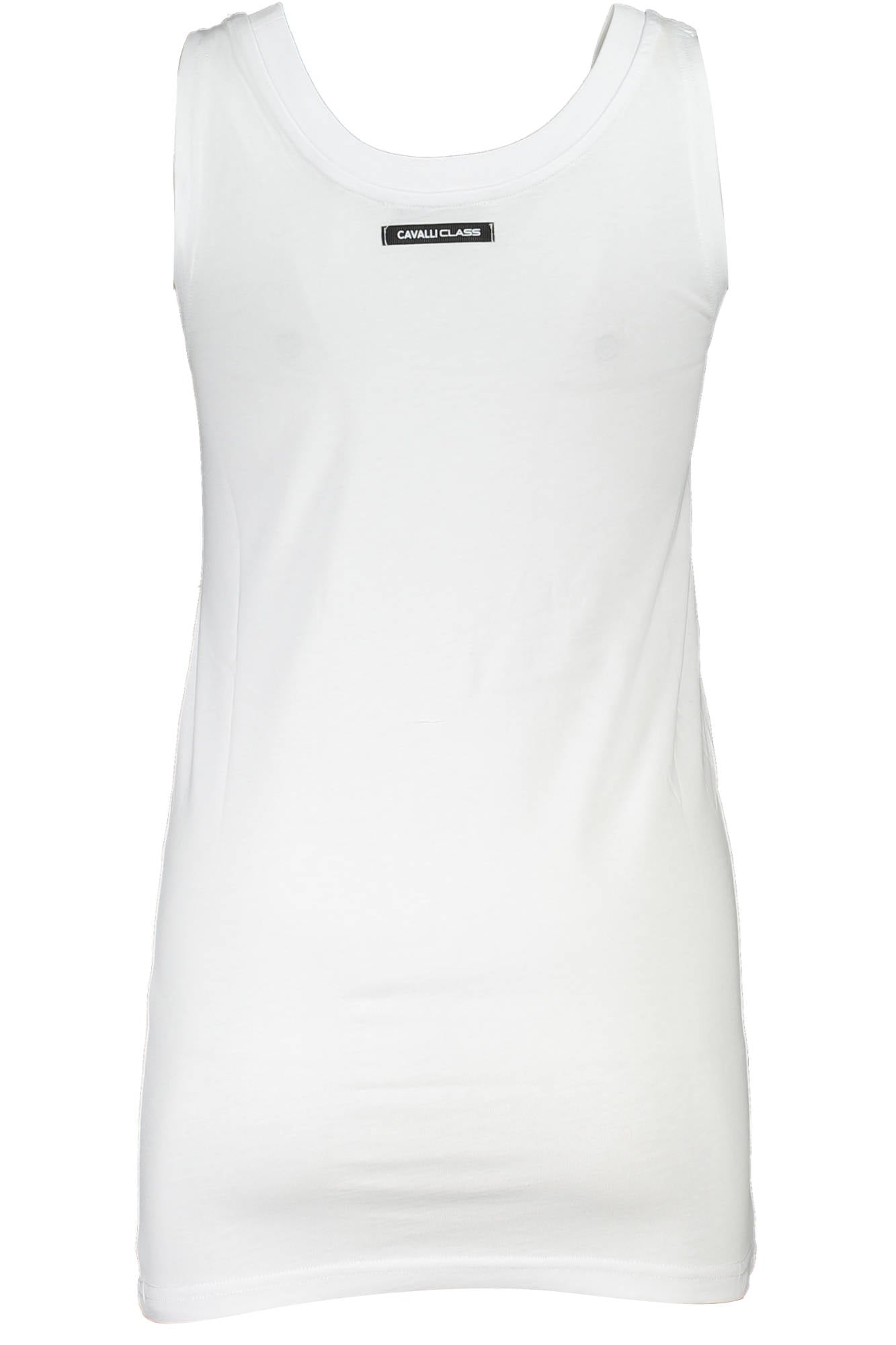 CAVALLI CLASS - Woman - T-shirt