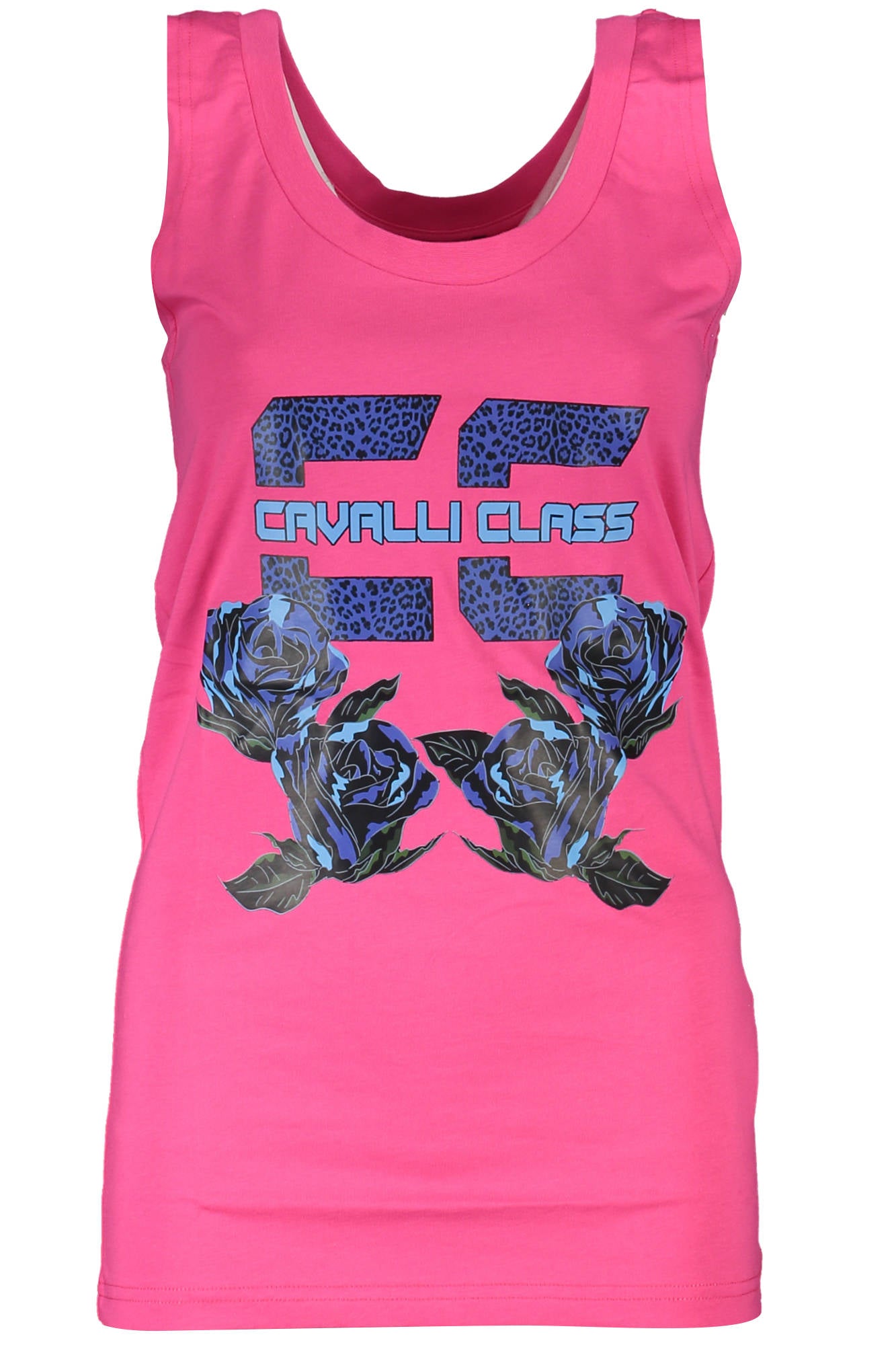 CAVALLI CLASS - Woman - Top
