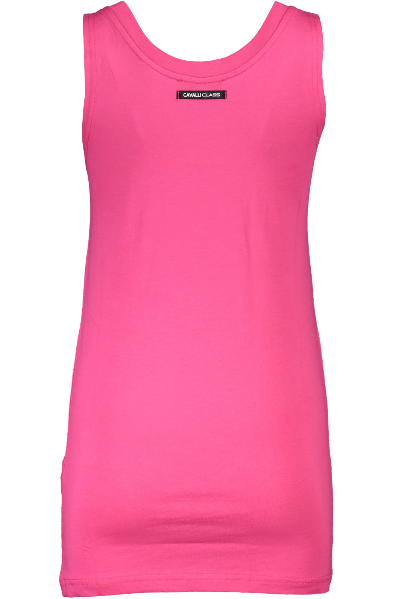 CAVALLI CLASS - Woman - Top