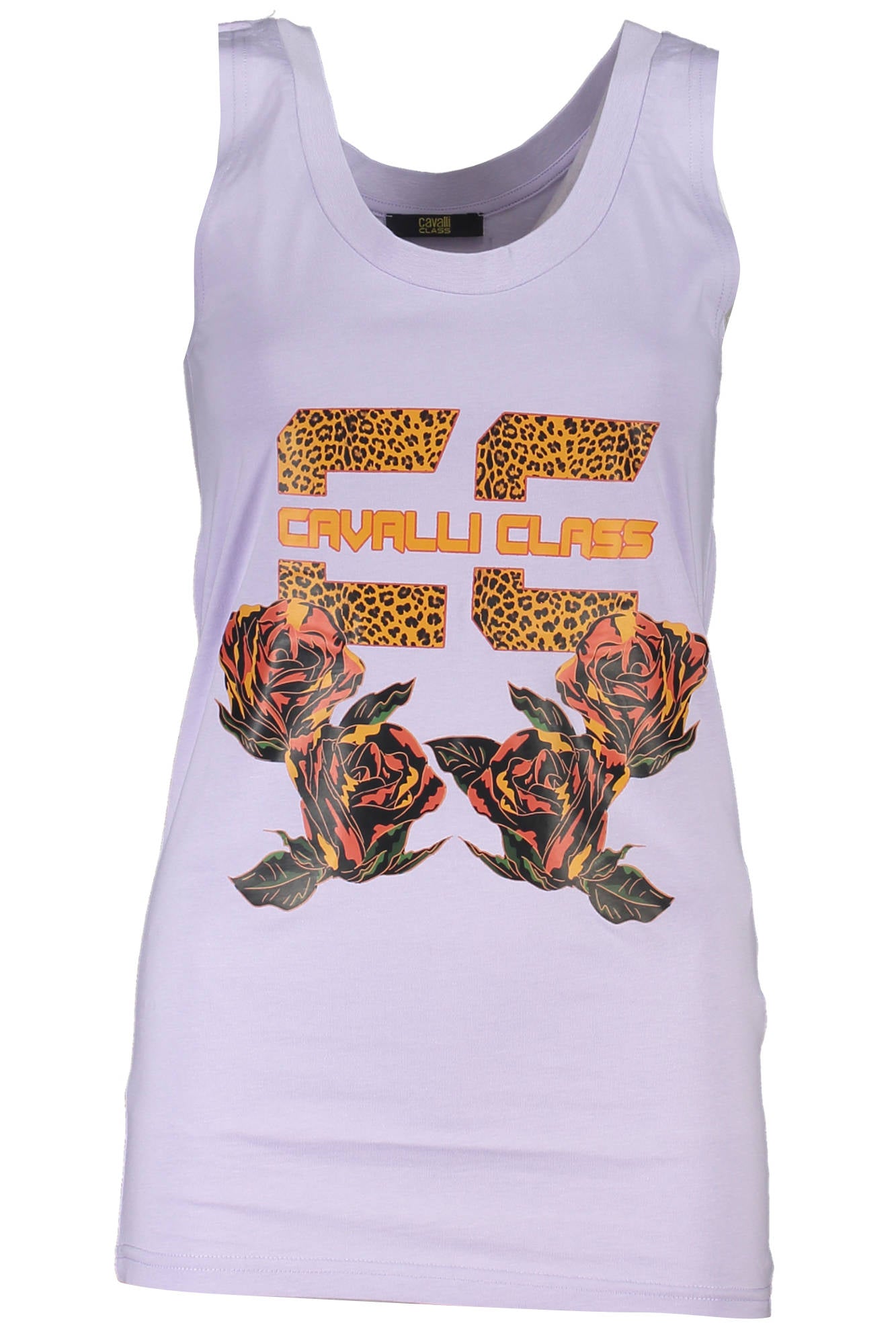 CAVALLI CLASS - Woman - Top