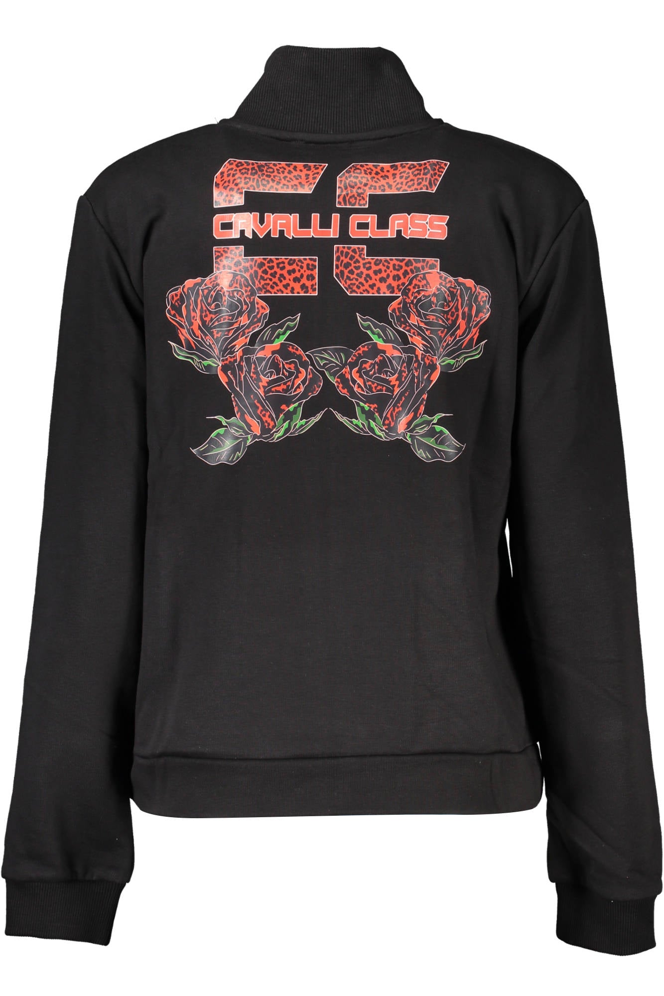 CAVALLI CLASS - Woman - Sweatshirt