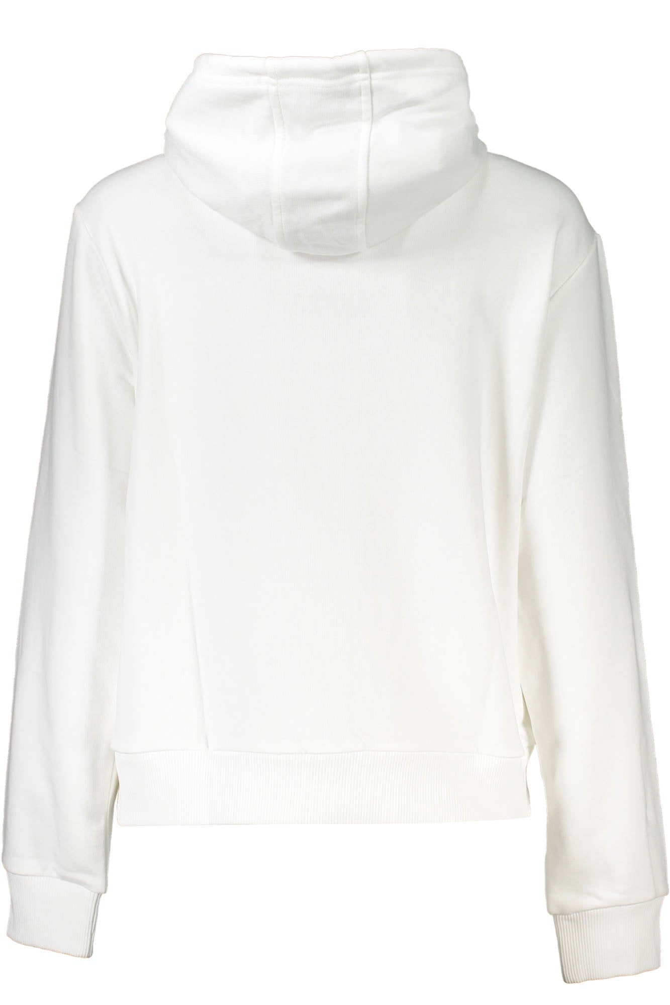 CAVALLI CLASS - Woman - Sweatshirt
