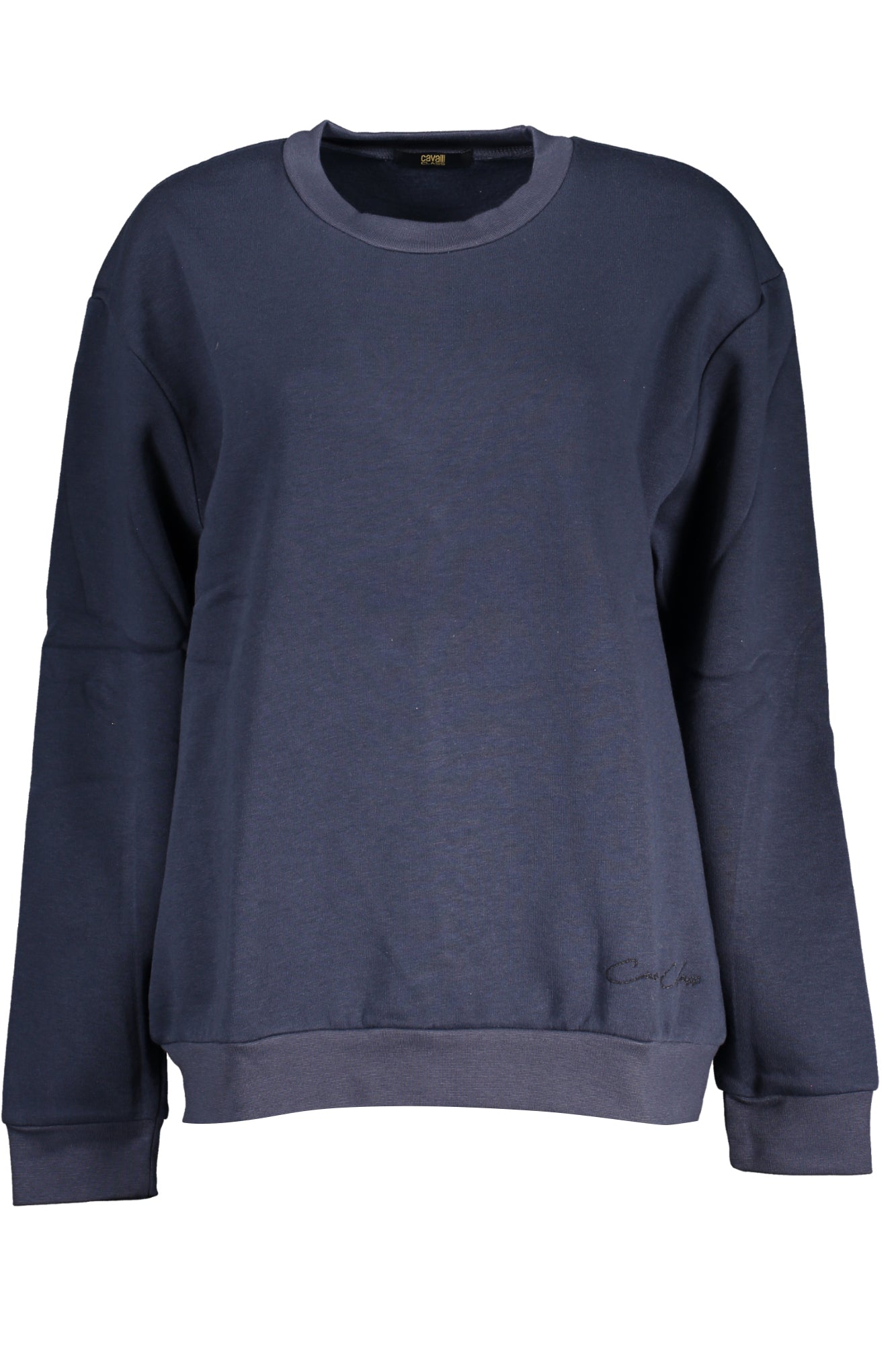 CAVALLI CLASS - Woman - Sweatshirt