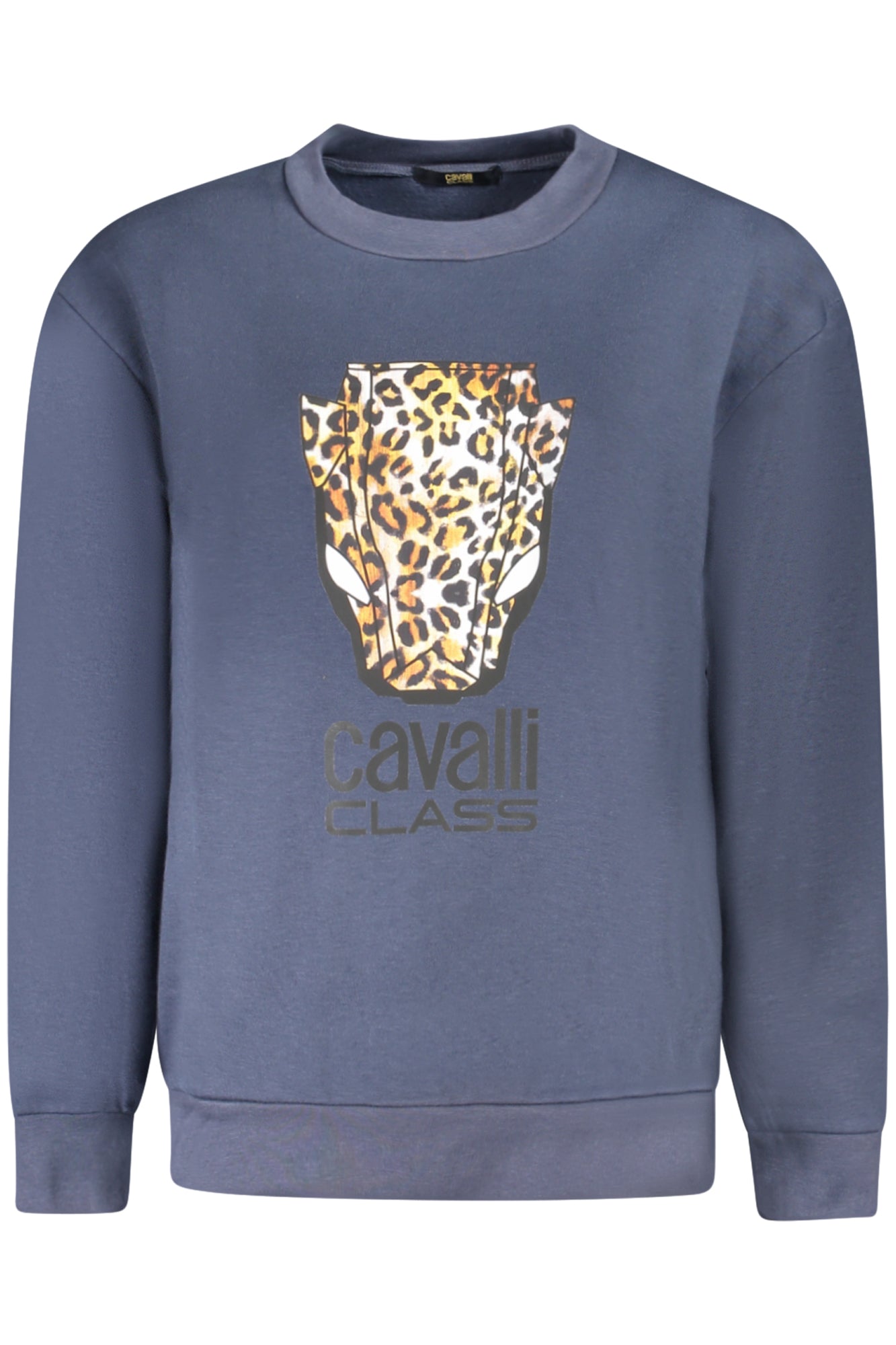 CAVALLI CLASS - Woman - Sweatshirt