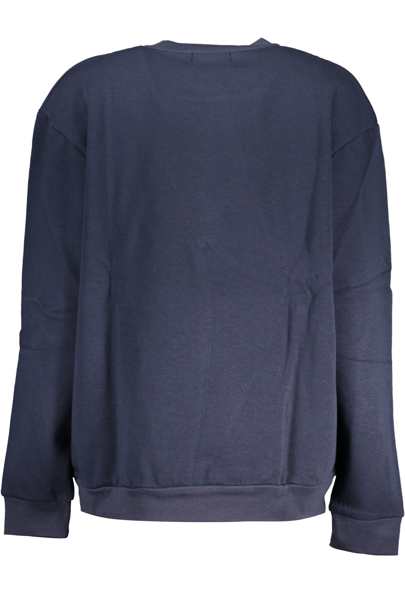 CAVALLI CLASS - Woman - Sweatshirt