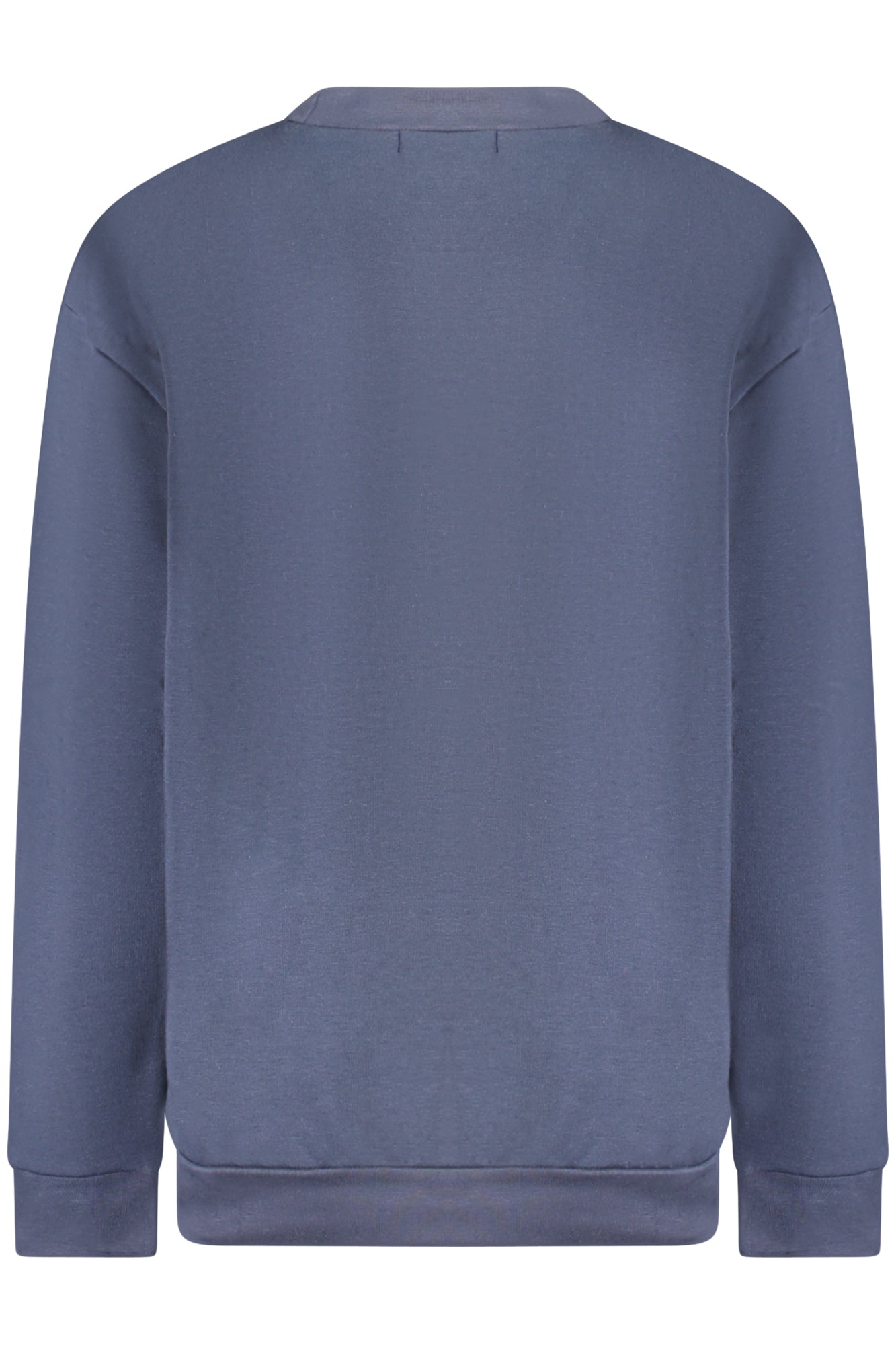 CAVALLI CLASS - Woman - Sweatshirt