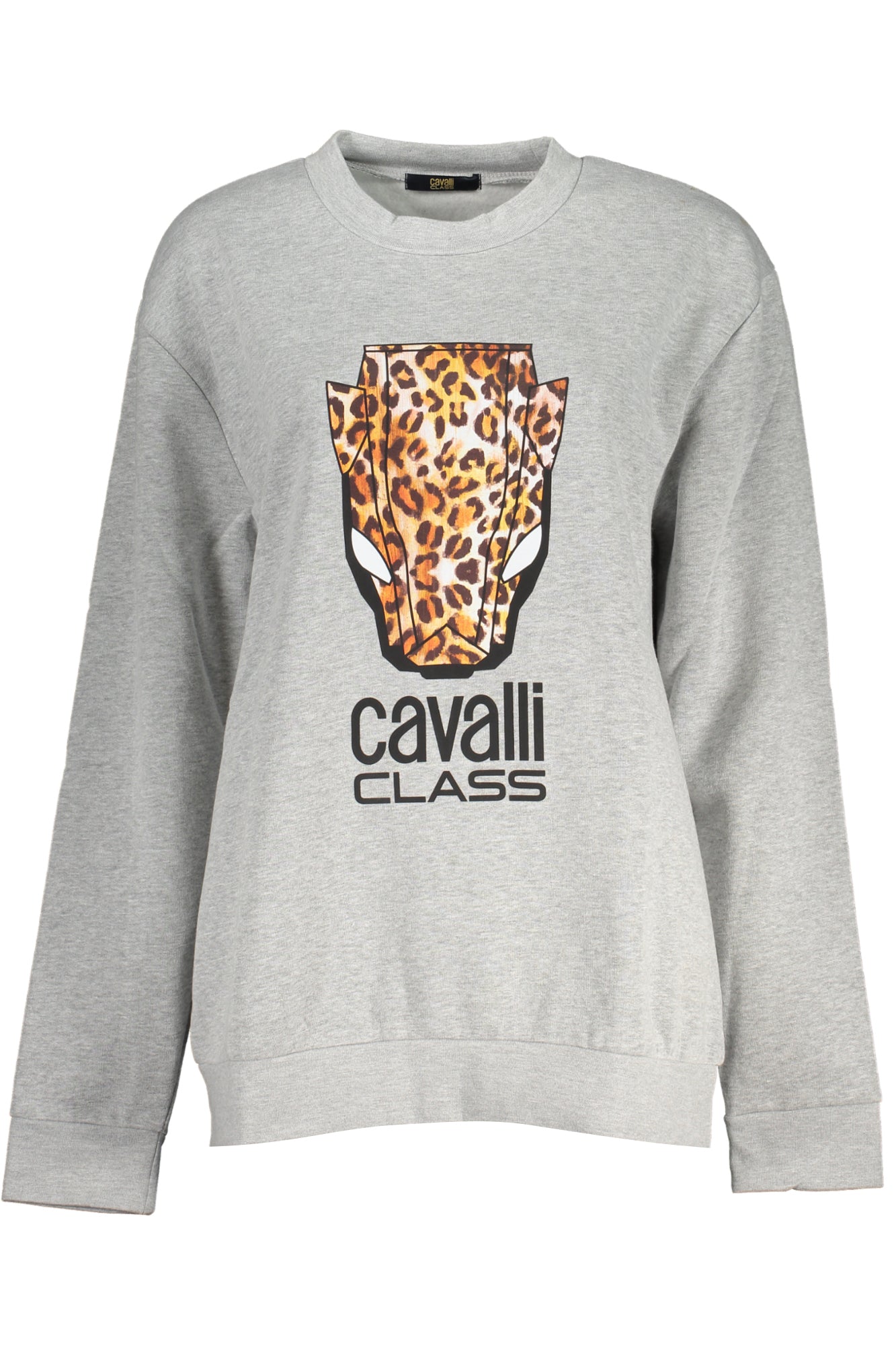 CAVALLI CLASS - Woman - Sweatshirt