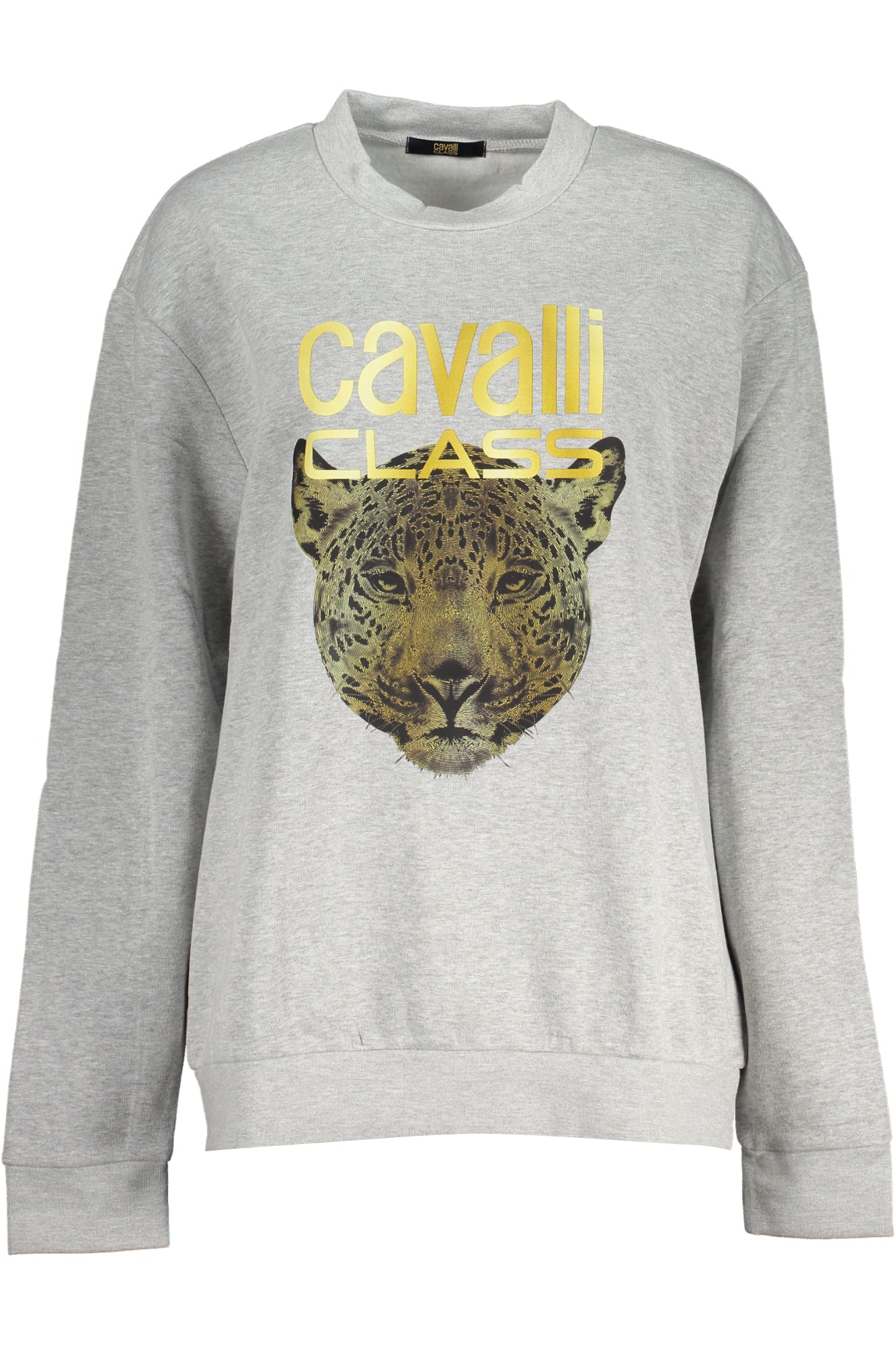 CAVALLI CLASS - Woman - Sweatshirt