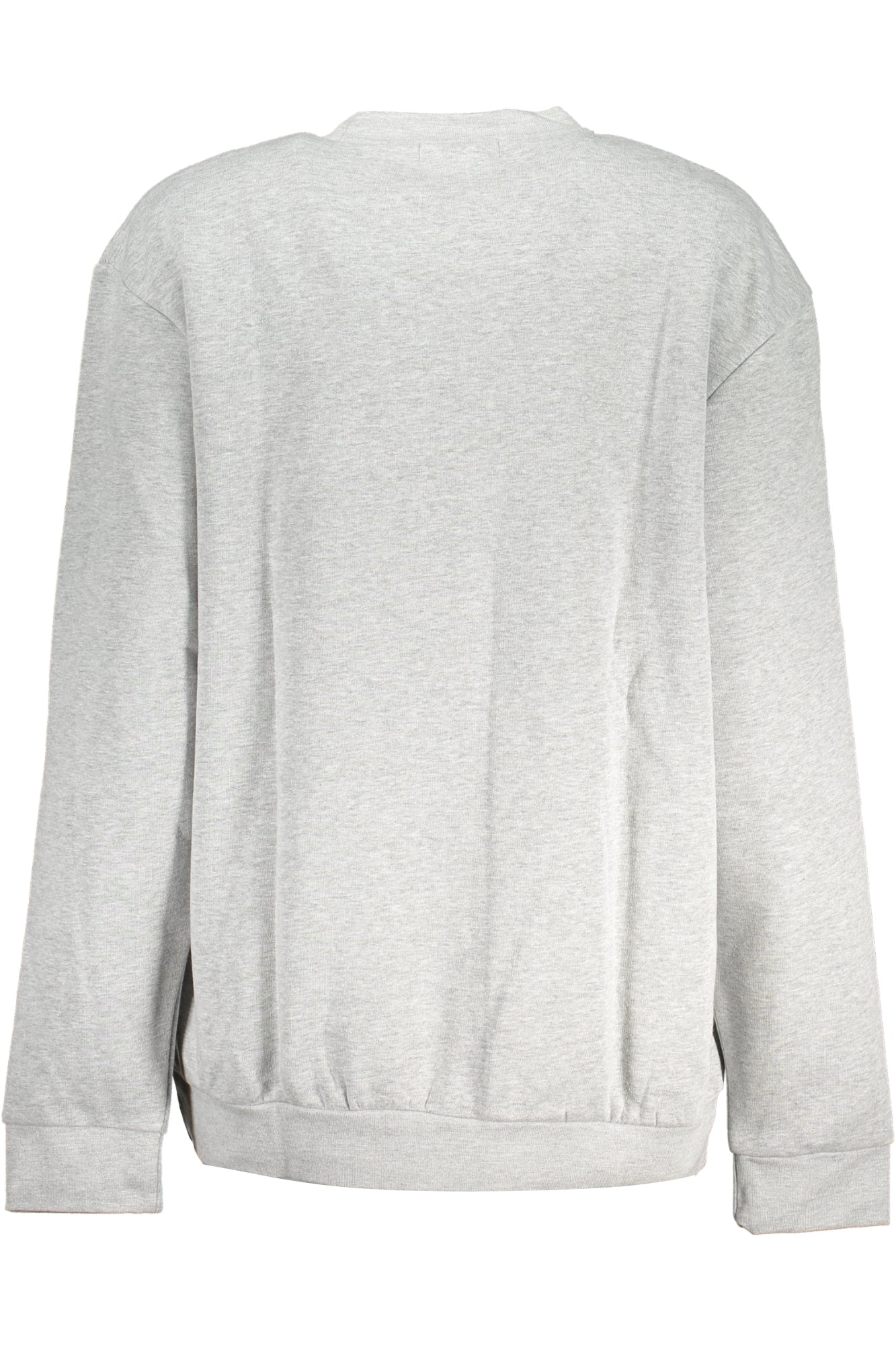 CAVALLI CLASS - Woman - Sweatshirt