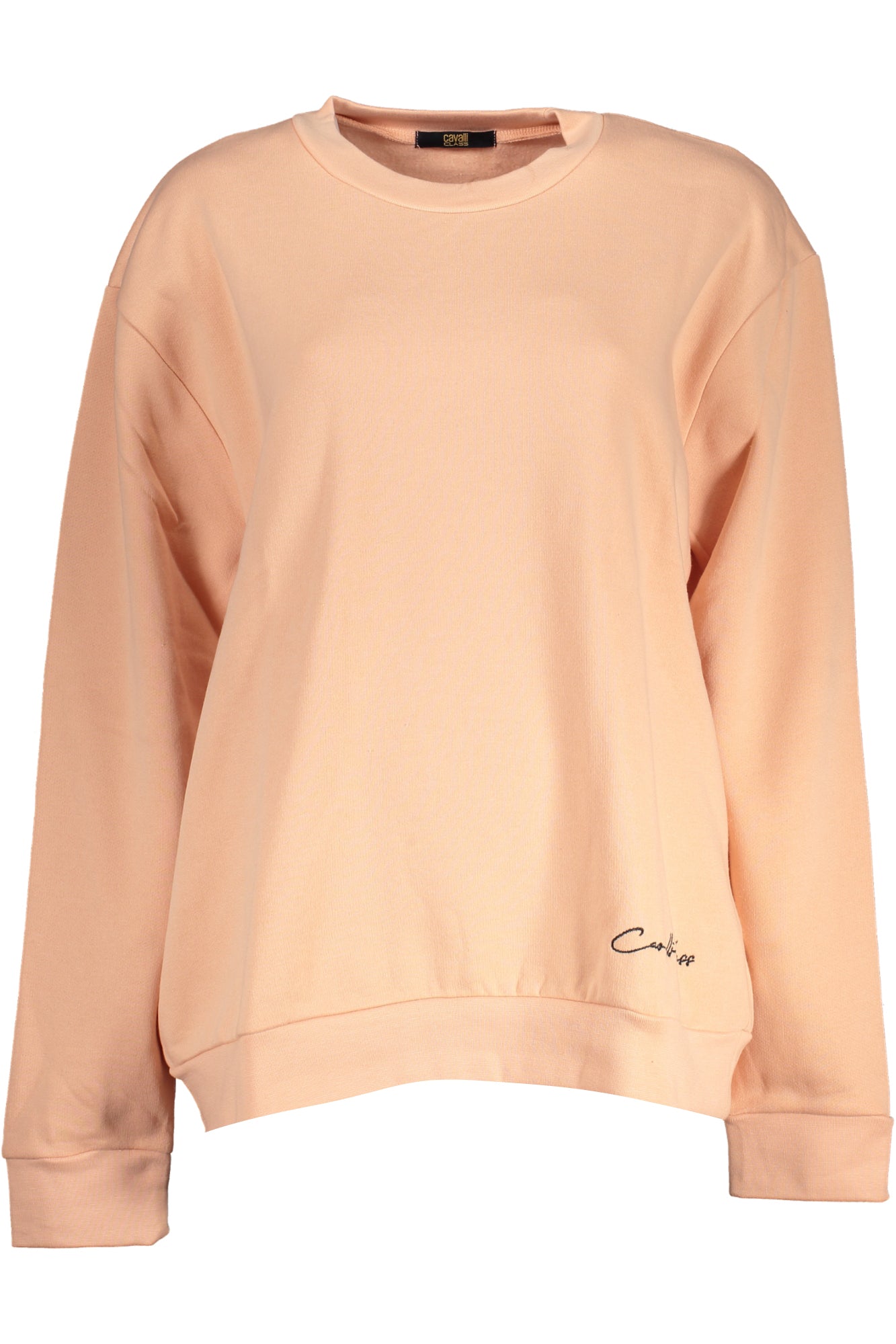 CAVALLI CLASS - Woman - Sweatshirt