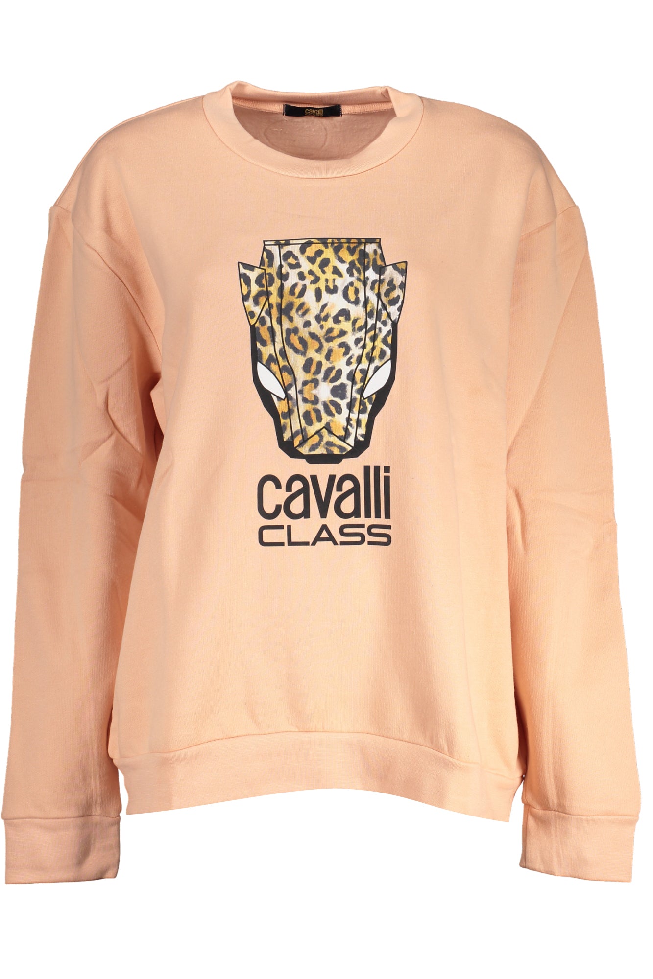 CAVALLI CLASS - Woman - Sweatshirt