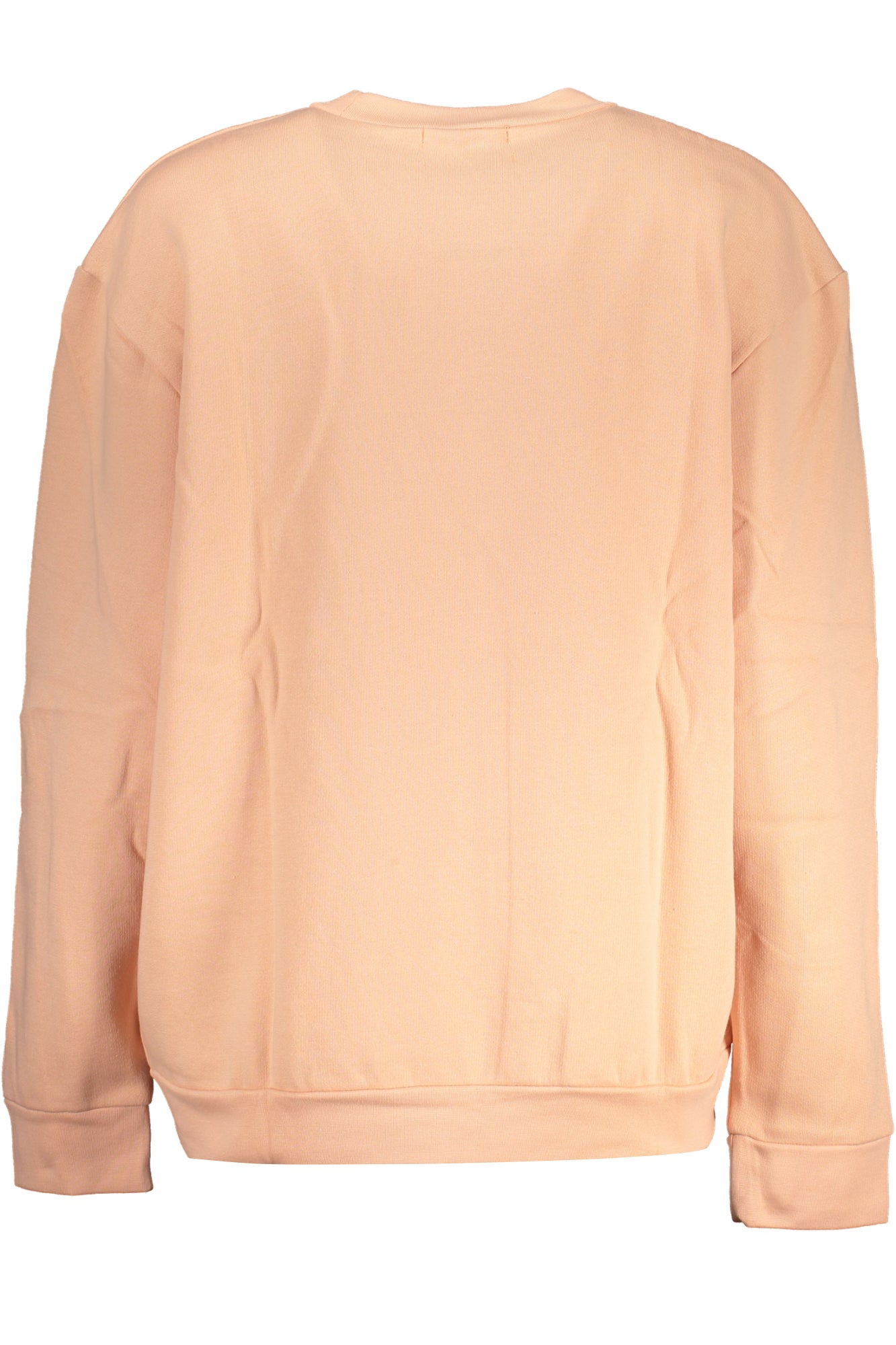 CAVALLI CLASS - Woman - Sweatshirt