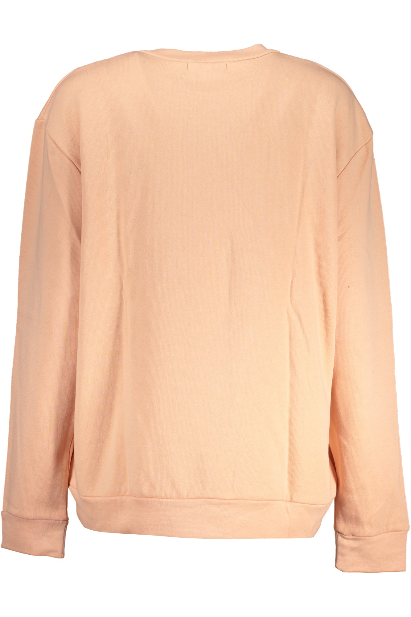 CAVALLI CLASS - Woman - Sweatshirt