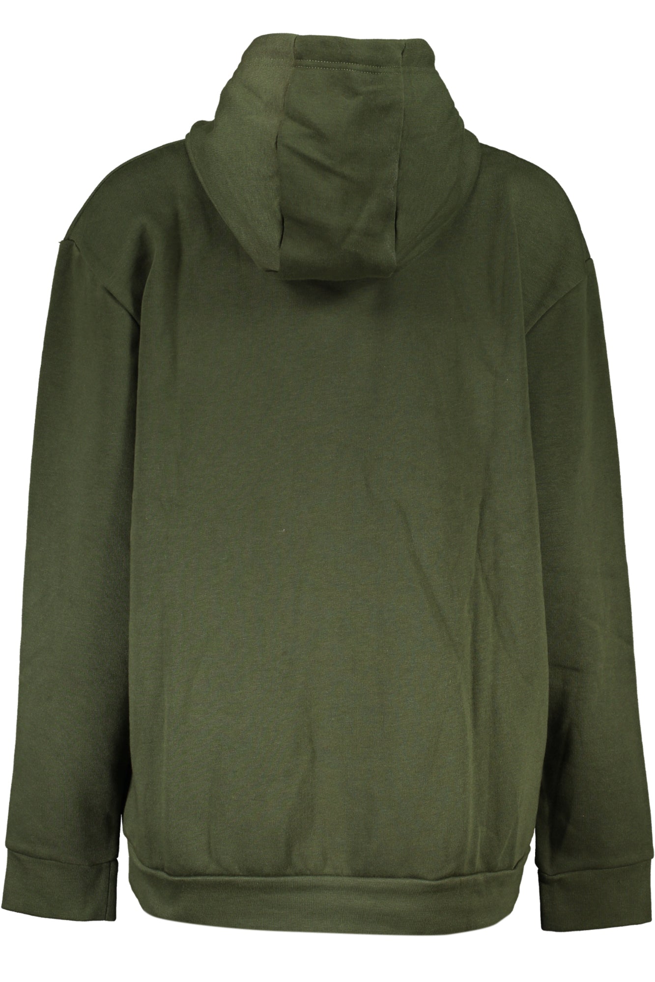 CAVALLI CLASS - Woman - Sweatshirt