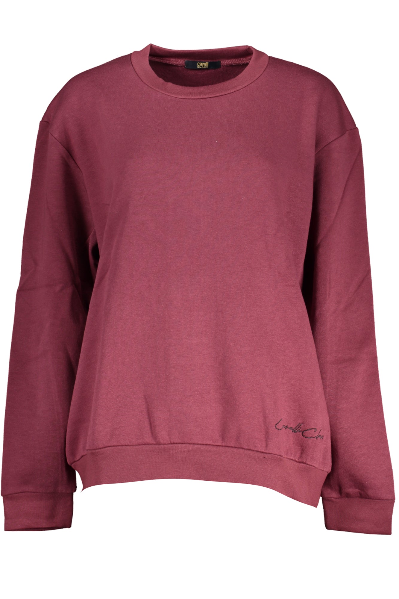 CAVALLI CLASS - Woman - Sweatshirt