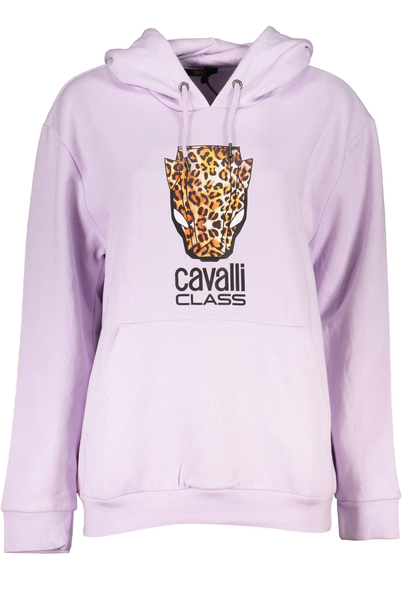 CAVALLI CLASS - Woman - Sweatshirt