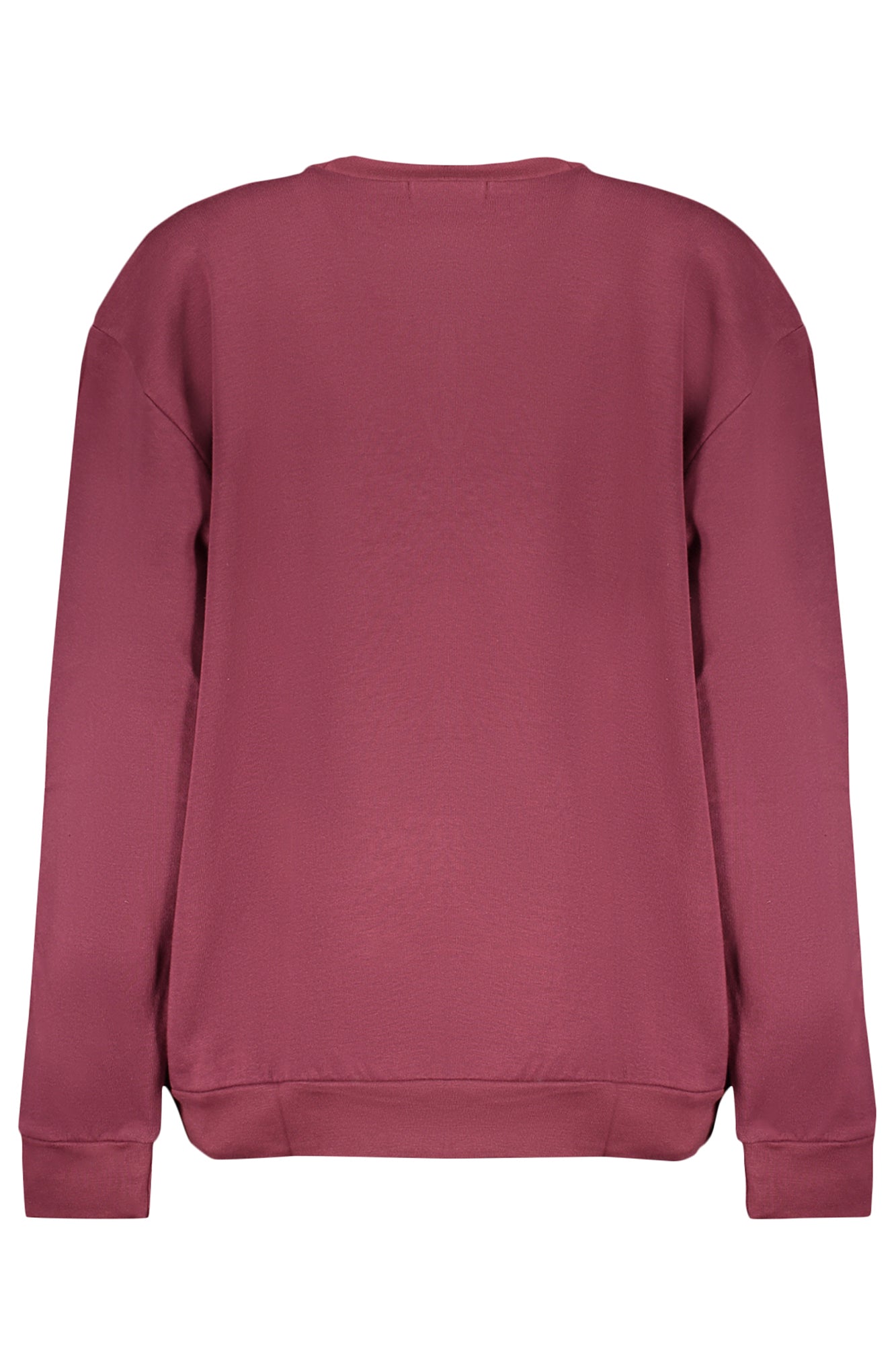 CAVALLI CLASS - Woman - Sweatshirt