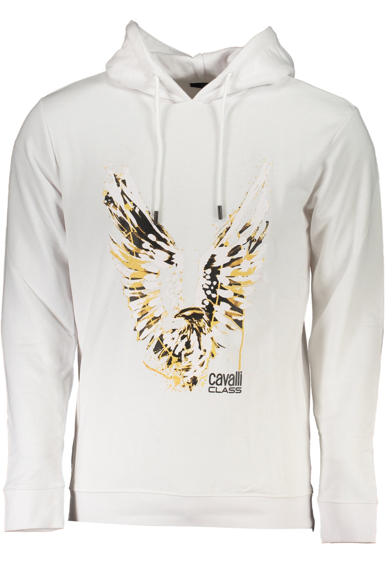 CAVALLI CLASS - Man - Sweatshirt