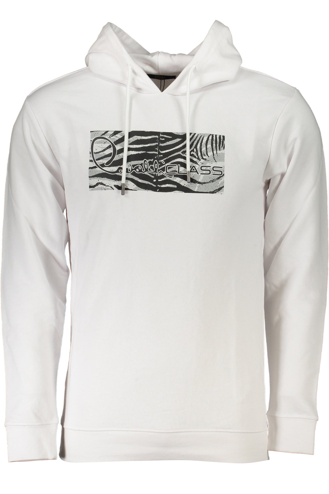 CAVALLI CLASS - Man - Sweatshirt