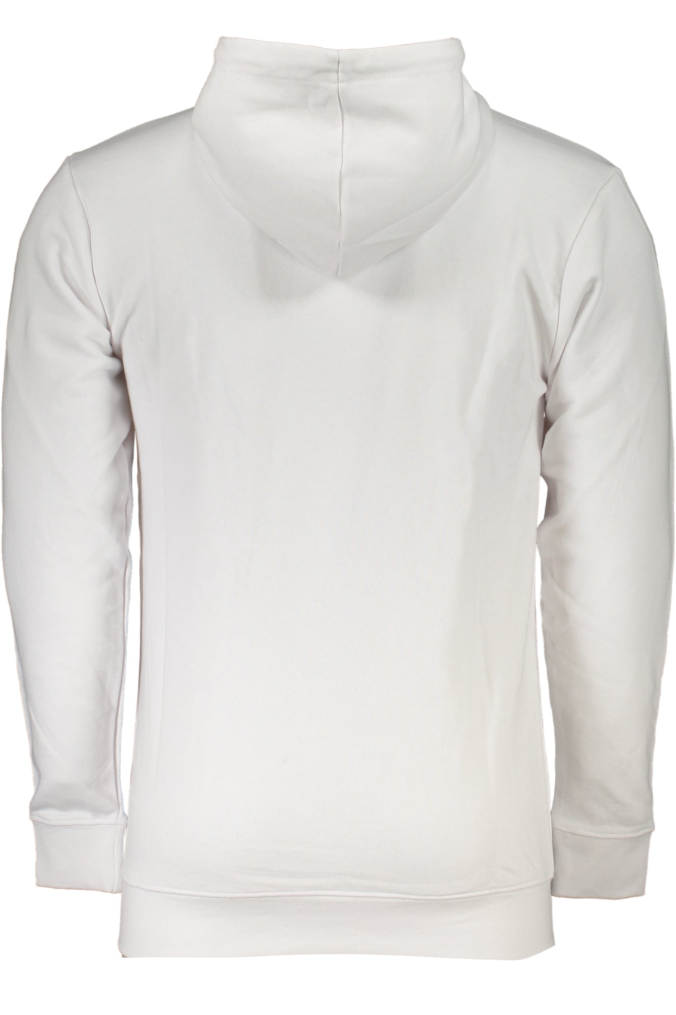 CAVALLI CLASS - Man - Sweatshirt