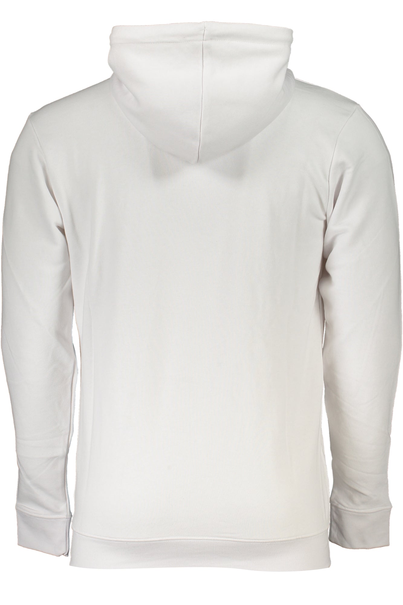 CAVALLI CLASS - Man - Sweatshirt