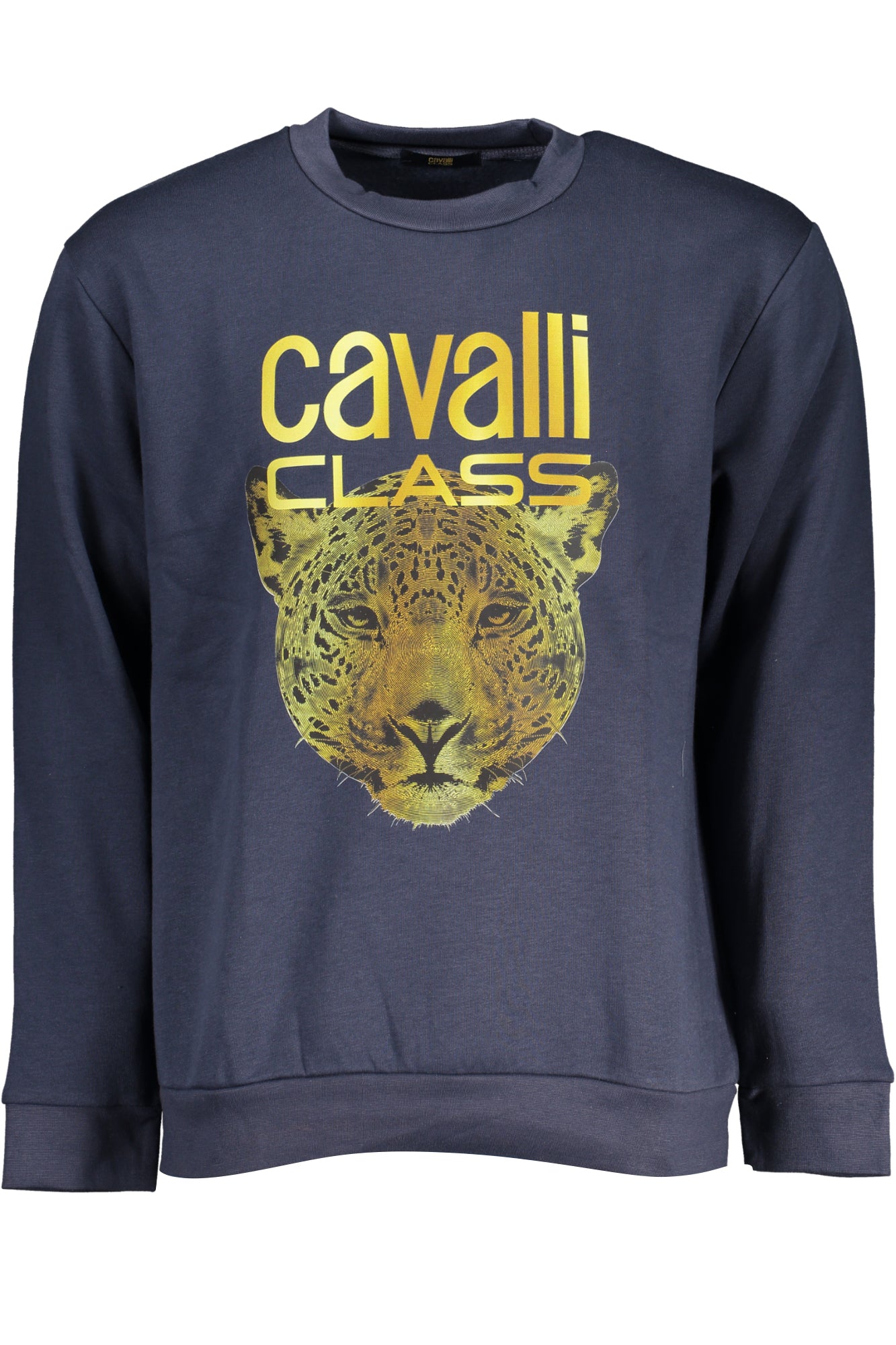 CAVALLI CLASS - Man - Sweatshirt