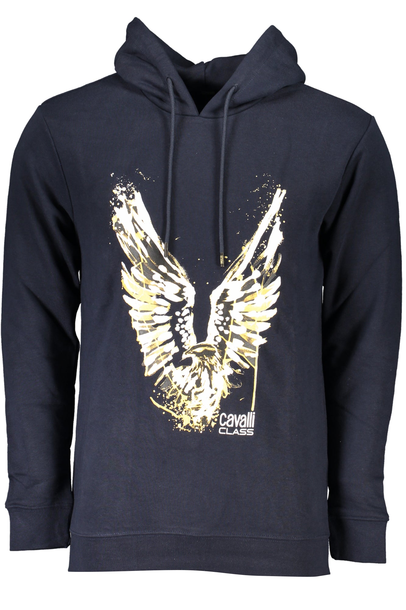 CAVALLI CLASS - Man - Sweatshirt