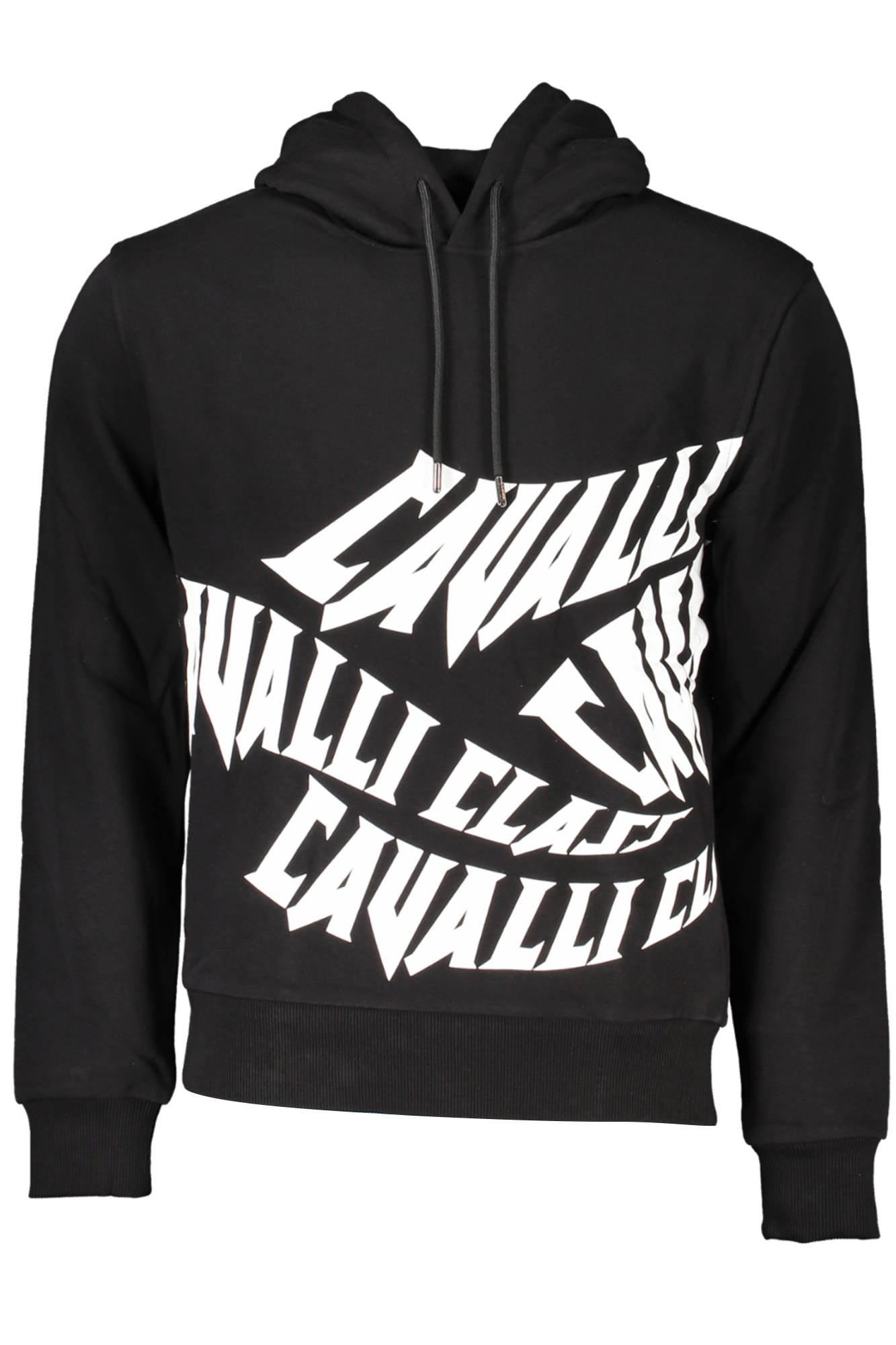 CAVALLI CLASS - Man - Sweatshirt