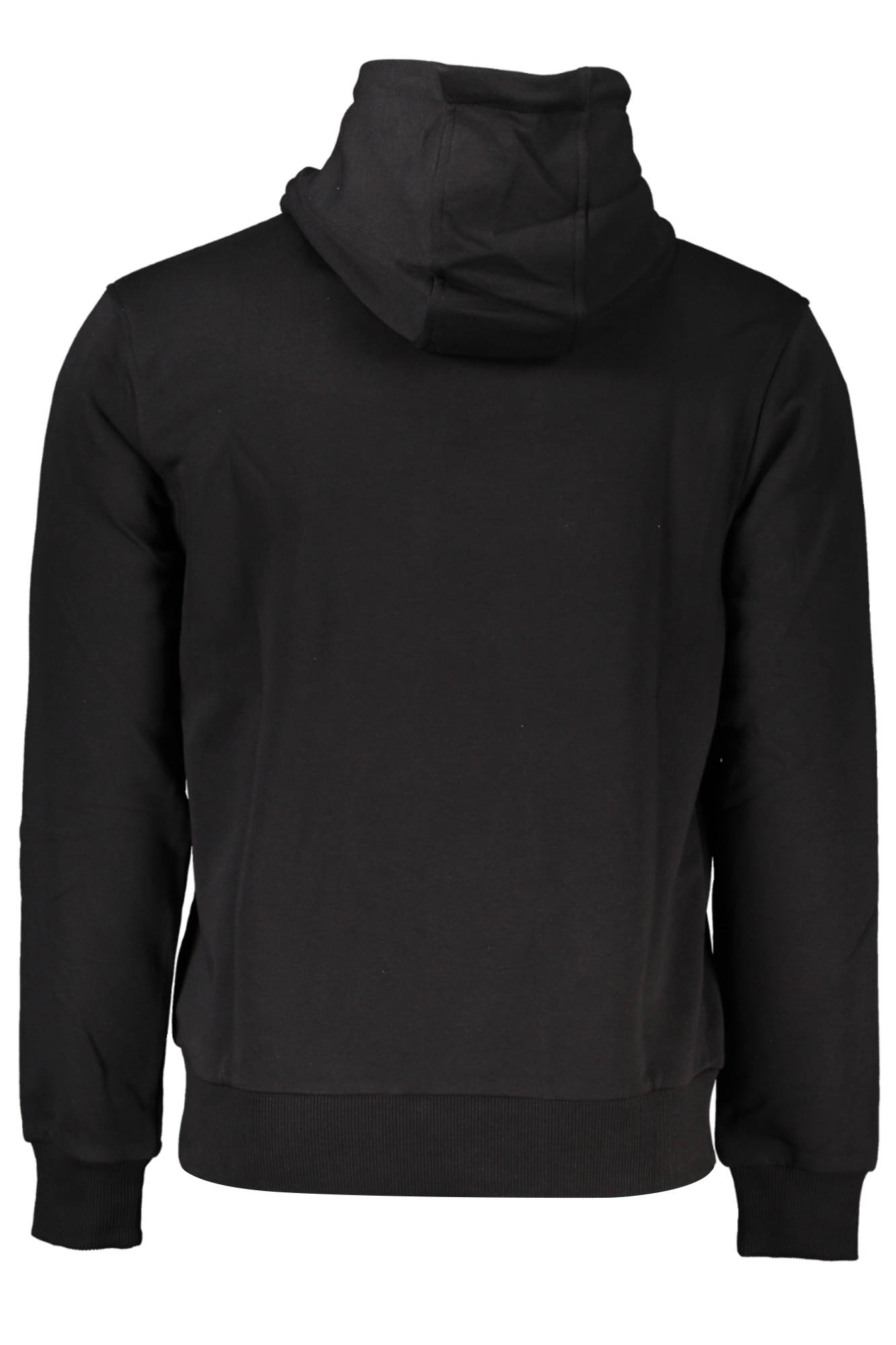 CAVALLI CLASS - Man - Sweatshirt