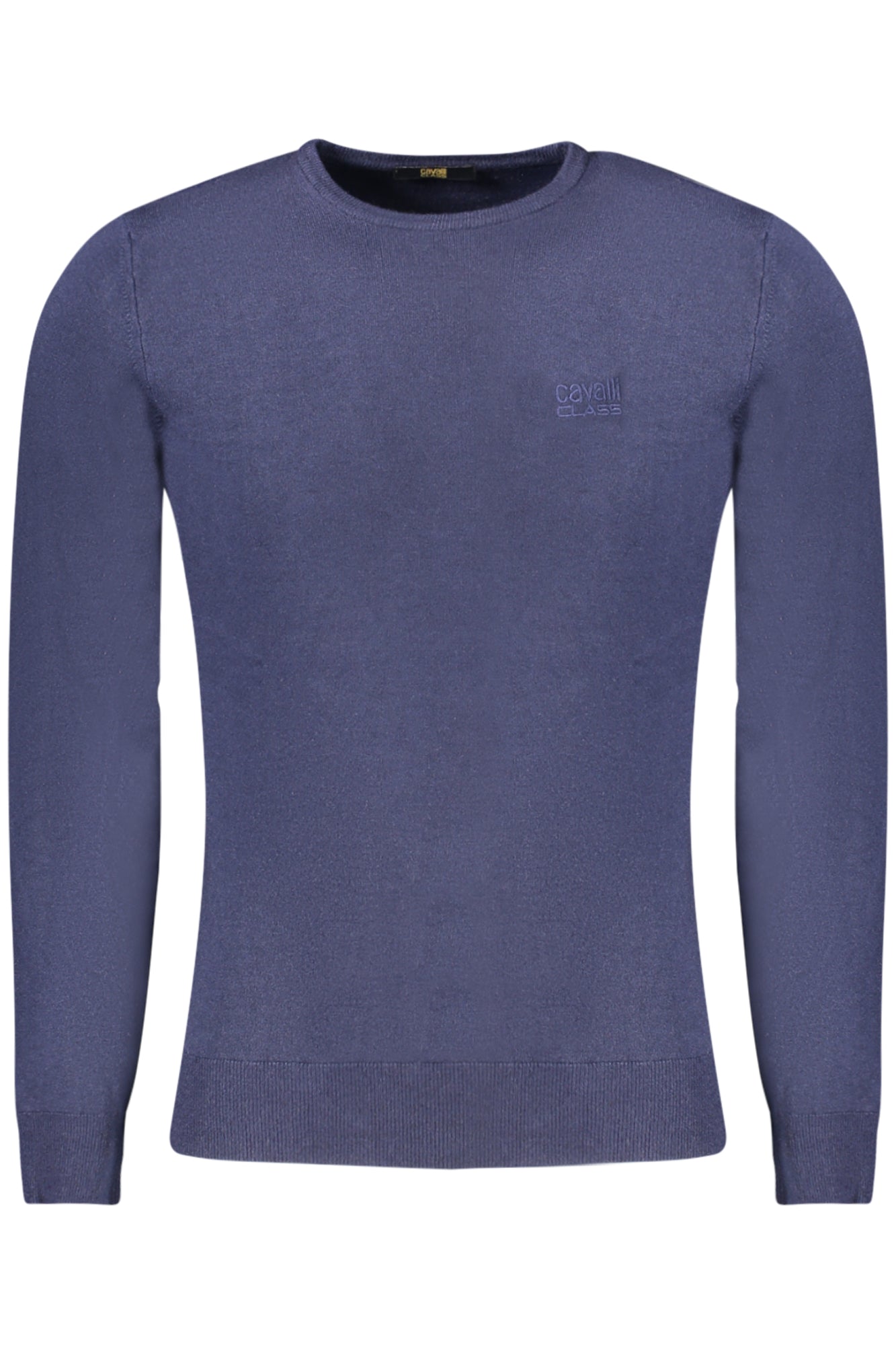 CAVALLI CLASS - Man - Knit Sweater