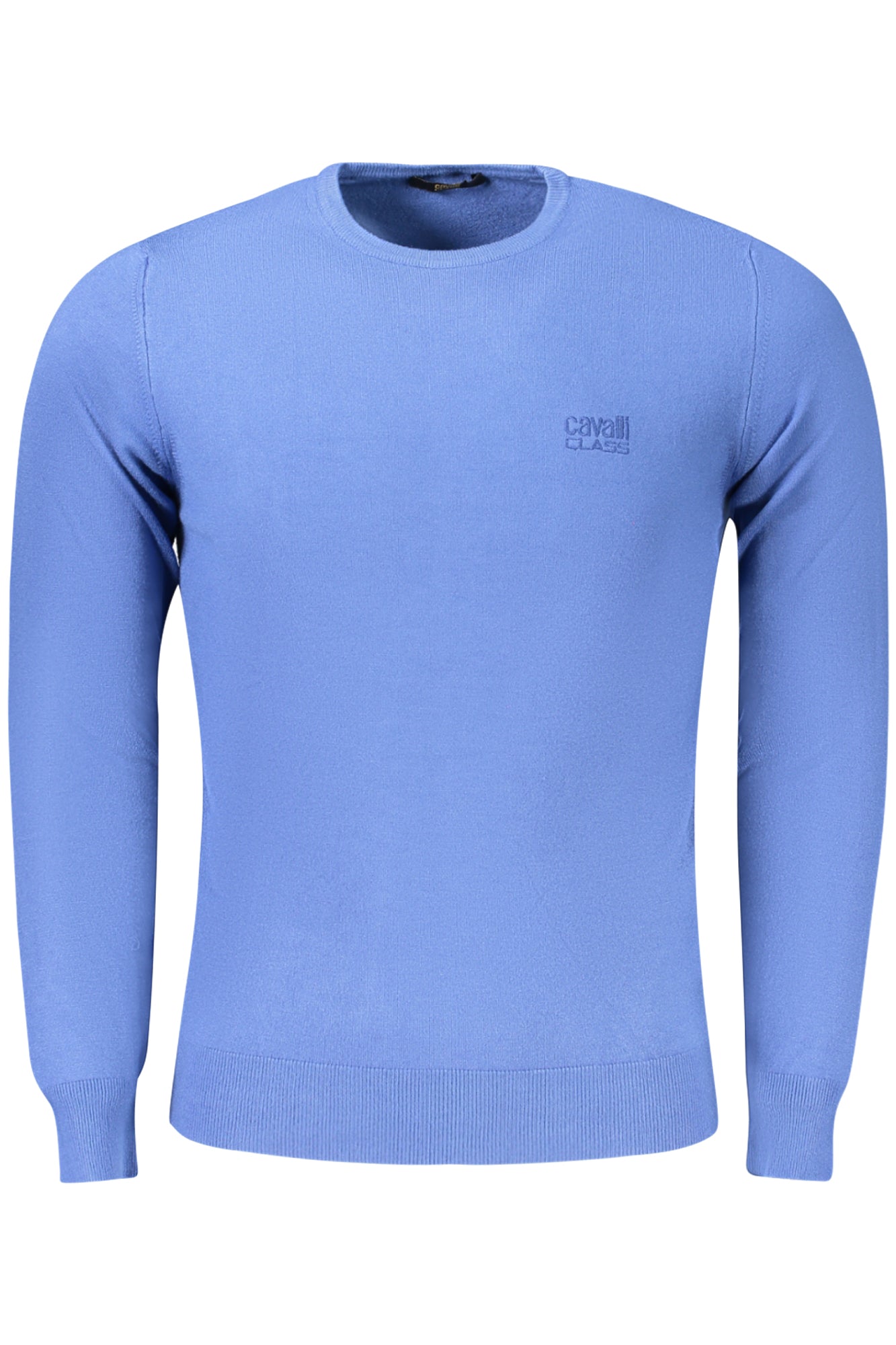 CAVALLI CLASS - Man - Knit Sweater