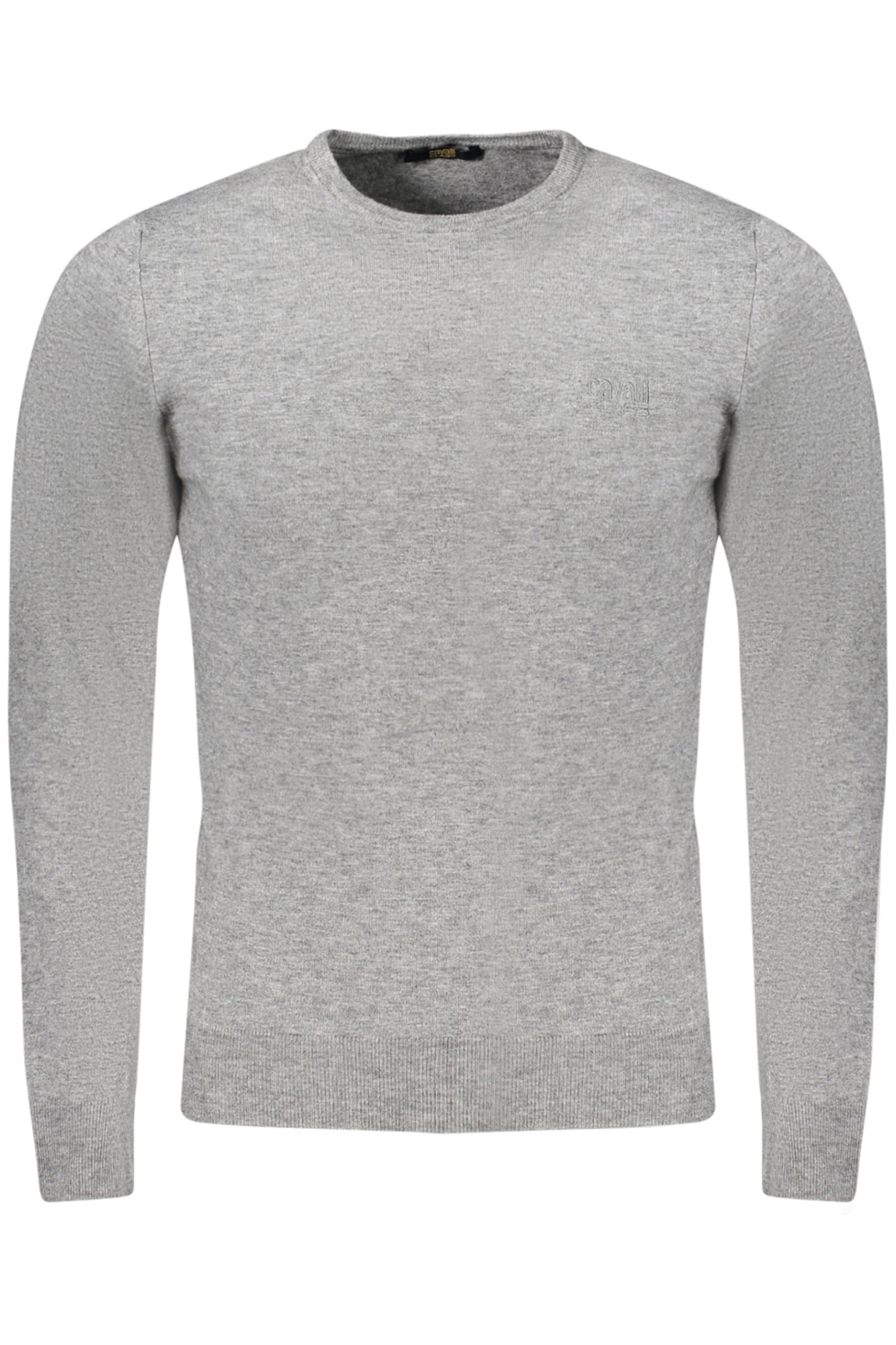 CAVALLI CLASS - Man - Knit Sweater