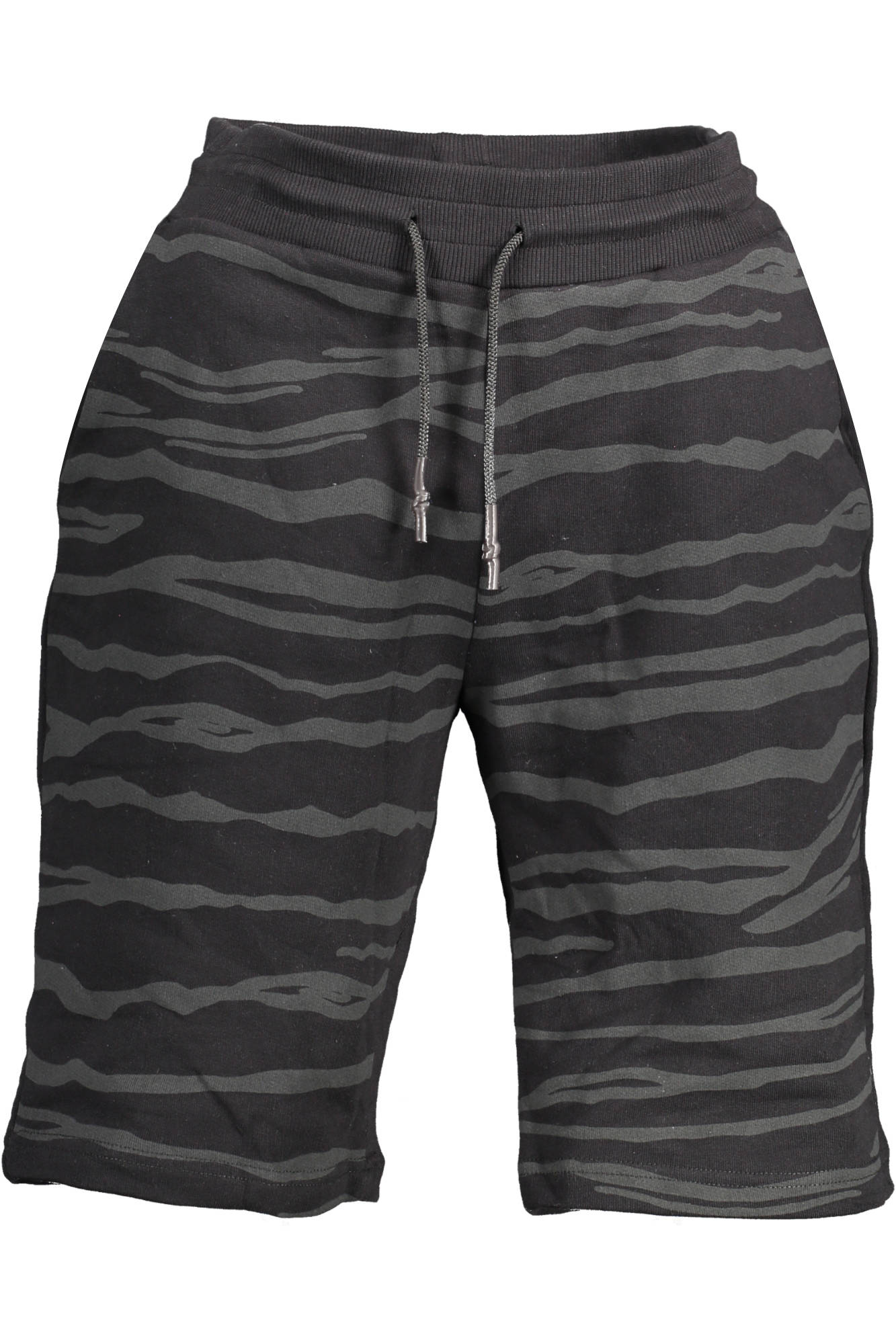 CAVALLI CLASS - Man - Track Pants