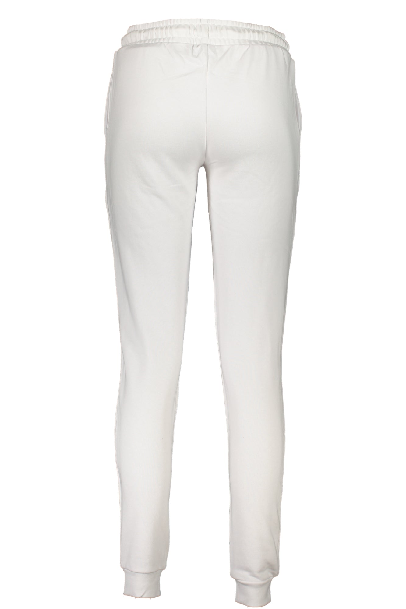 CAVALLI CLASS - Woman - Track Pants